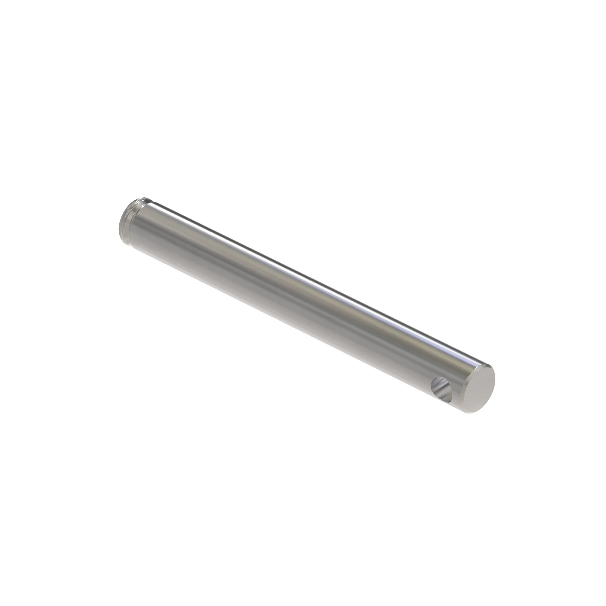 Hydraulic Cylinder Rod