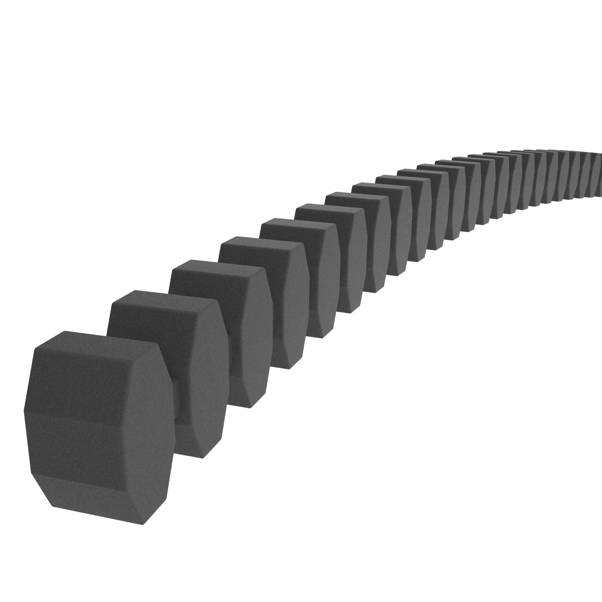 V-Belt
