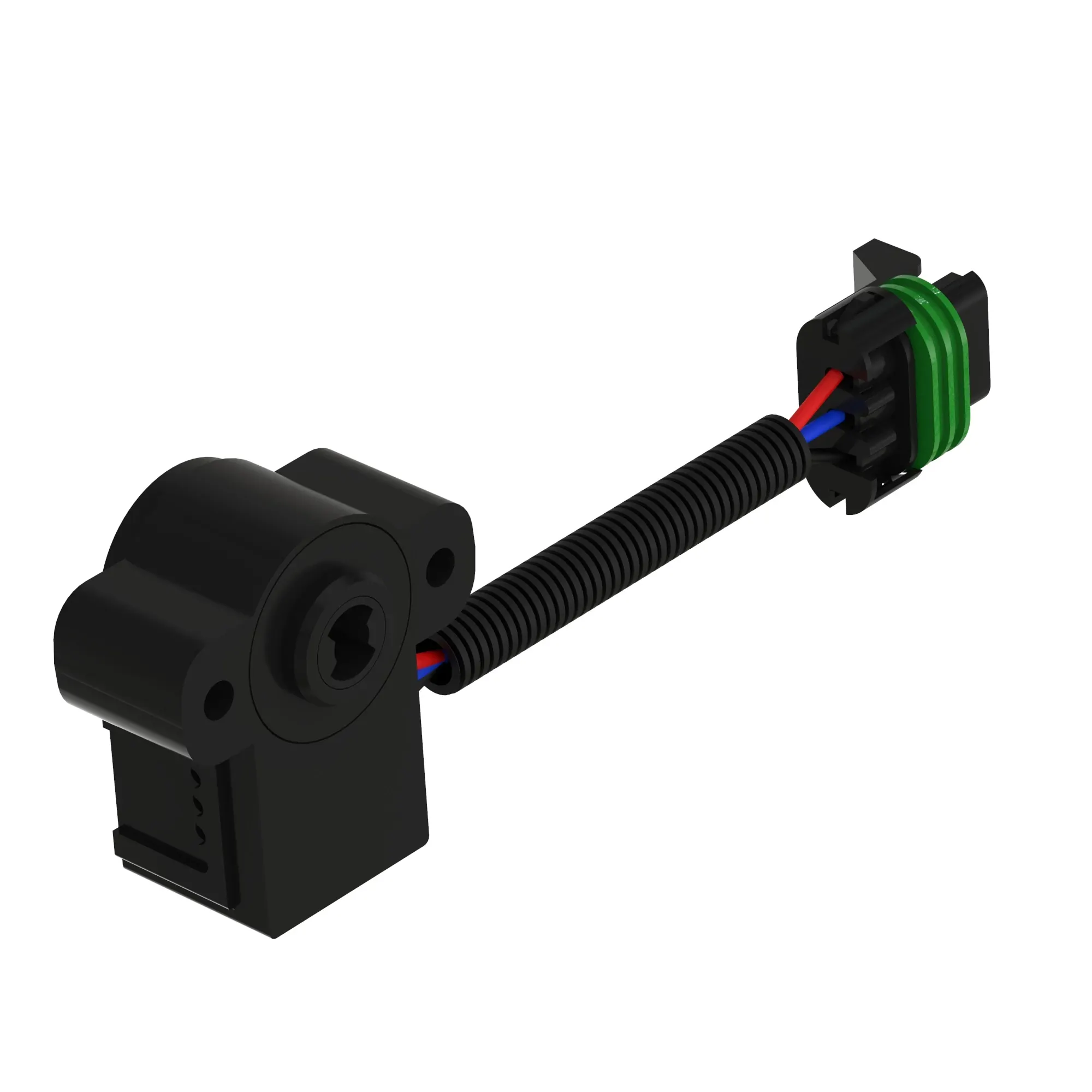 SENSOR