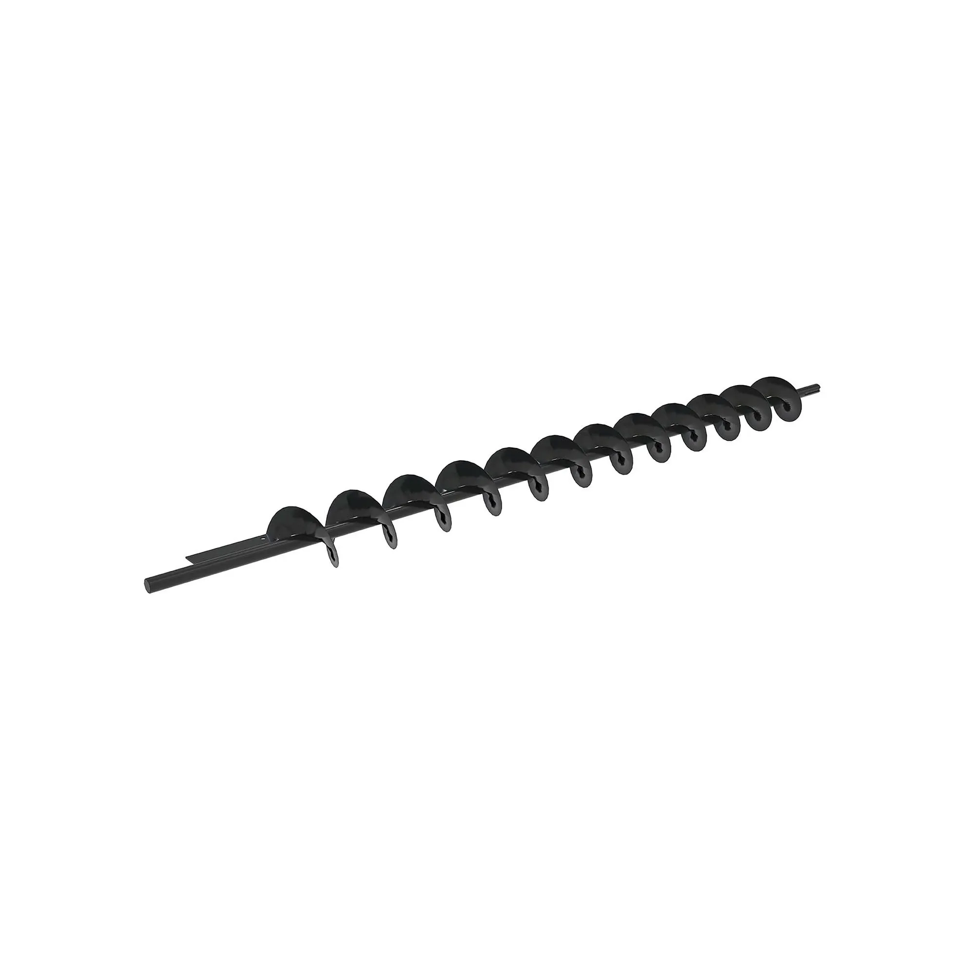 Auger