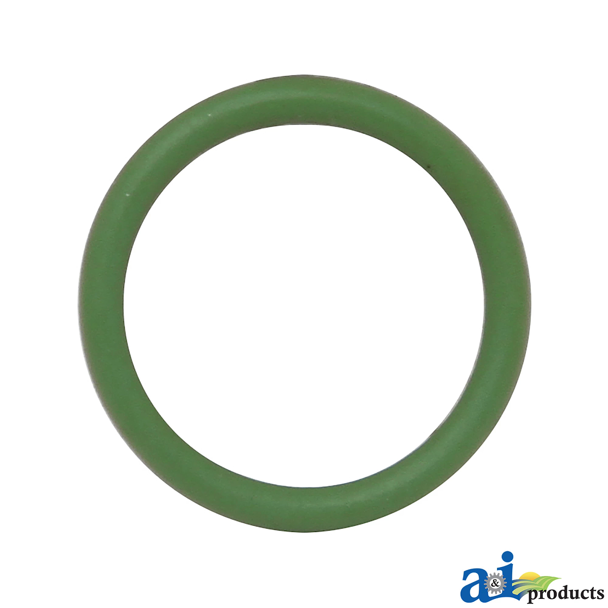 A&I Products O-Ring - A-R183411