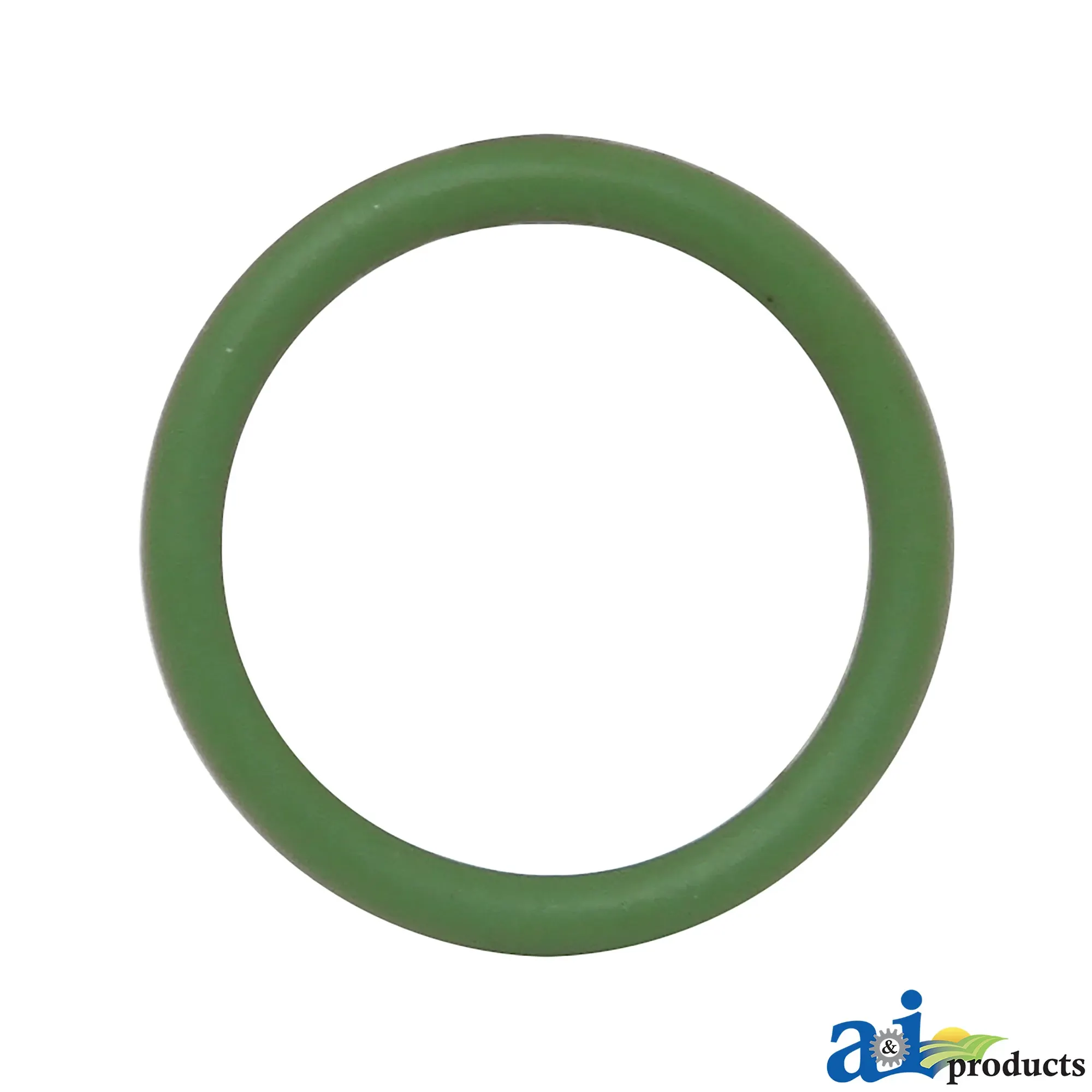 A&I Products O-Ring - A-R183411