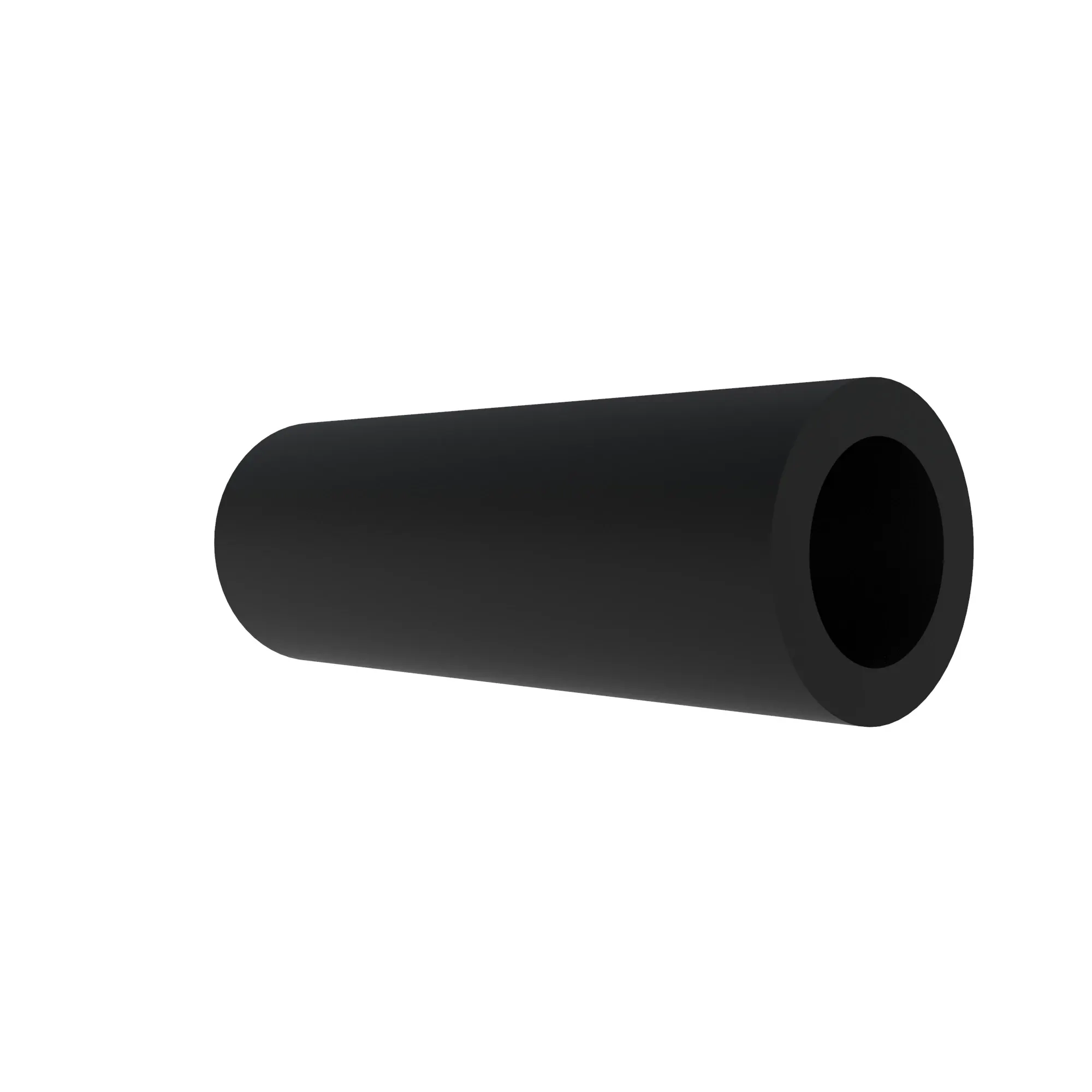 HOSE,INTERCOOLER