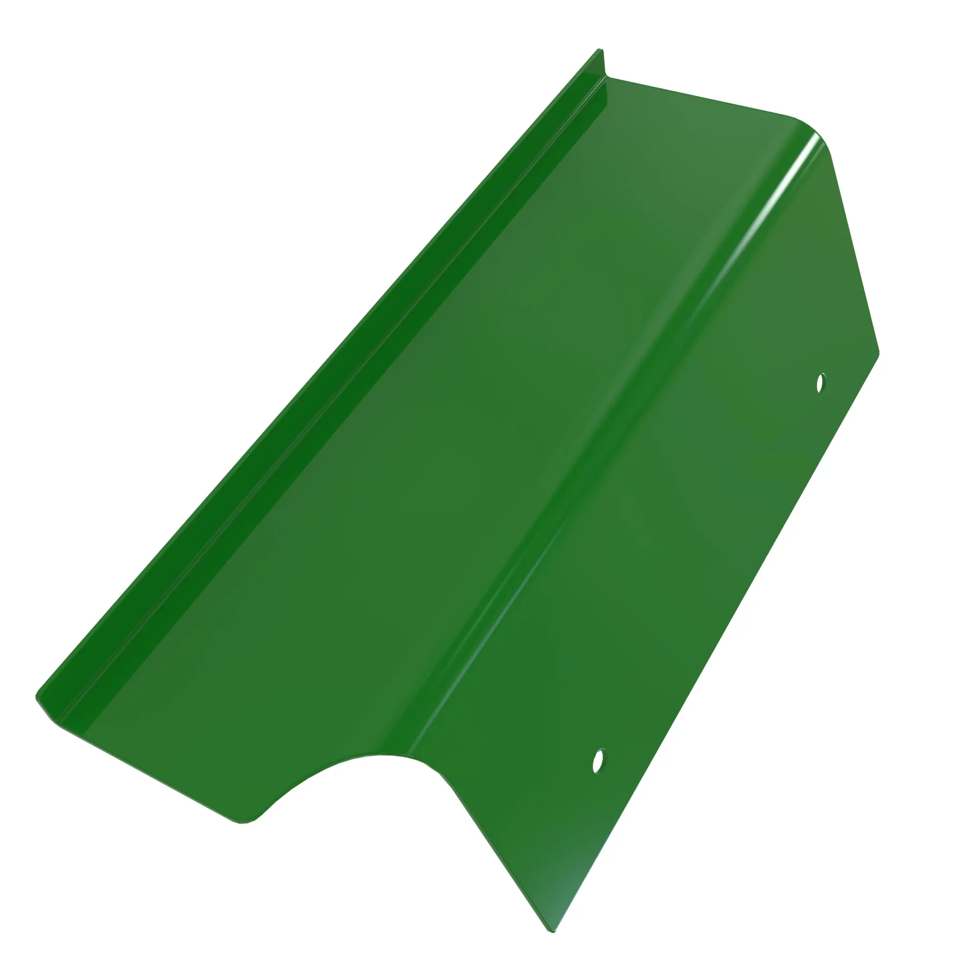 John Deere Cover - SU24551