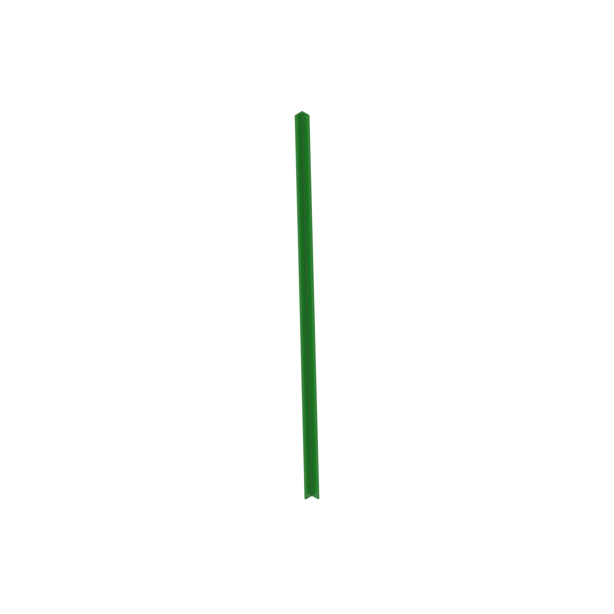 ANGLE, (COUNTER KNIFE)