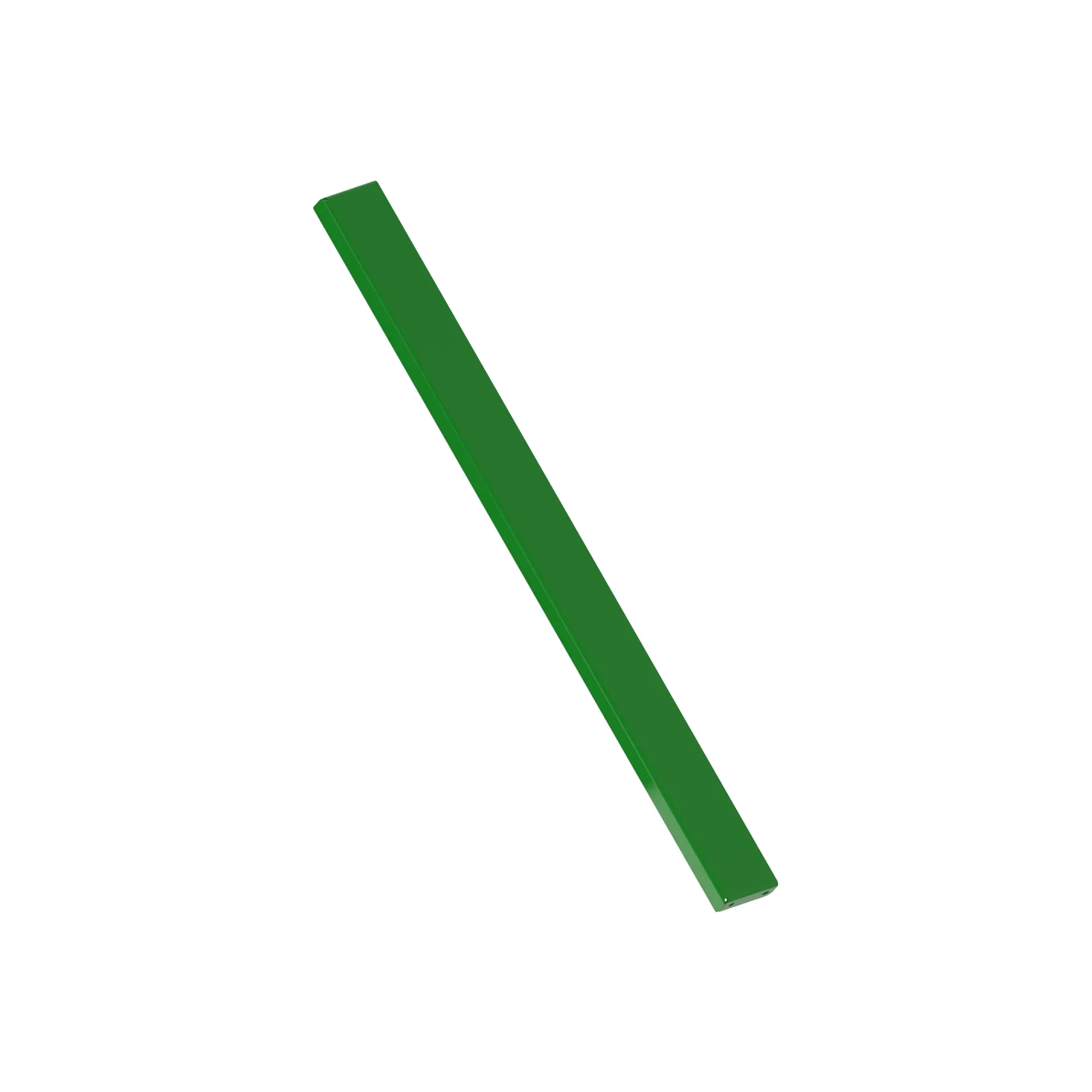 SUPPORT, FUEL TANK REAR NARROW