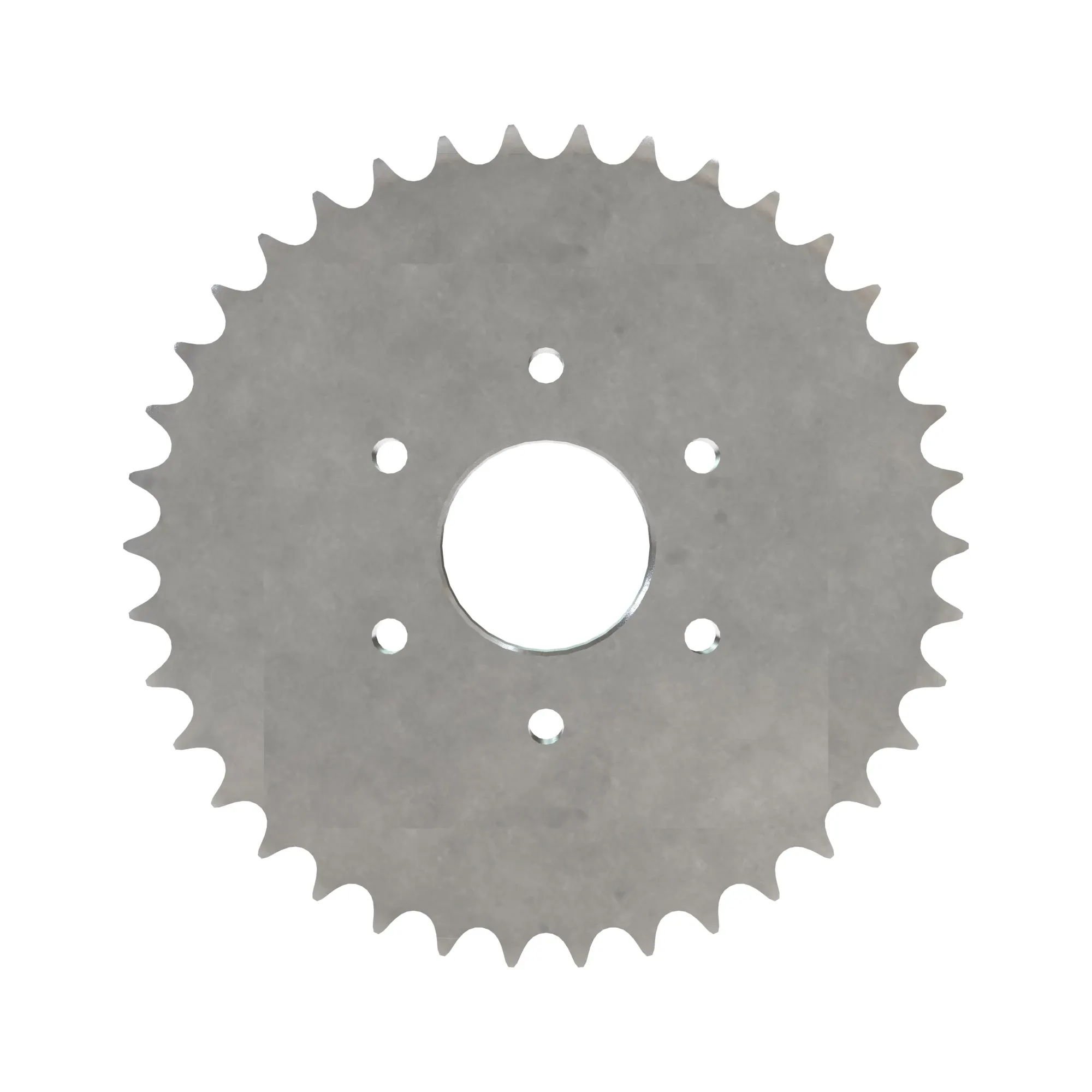 SPROCKET