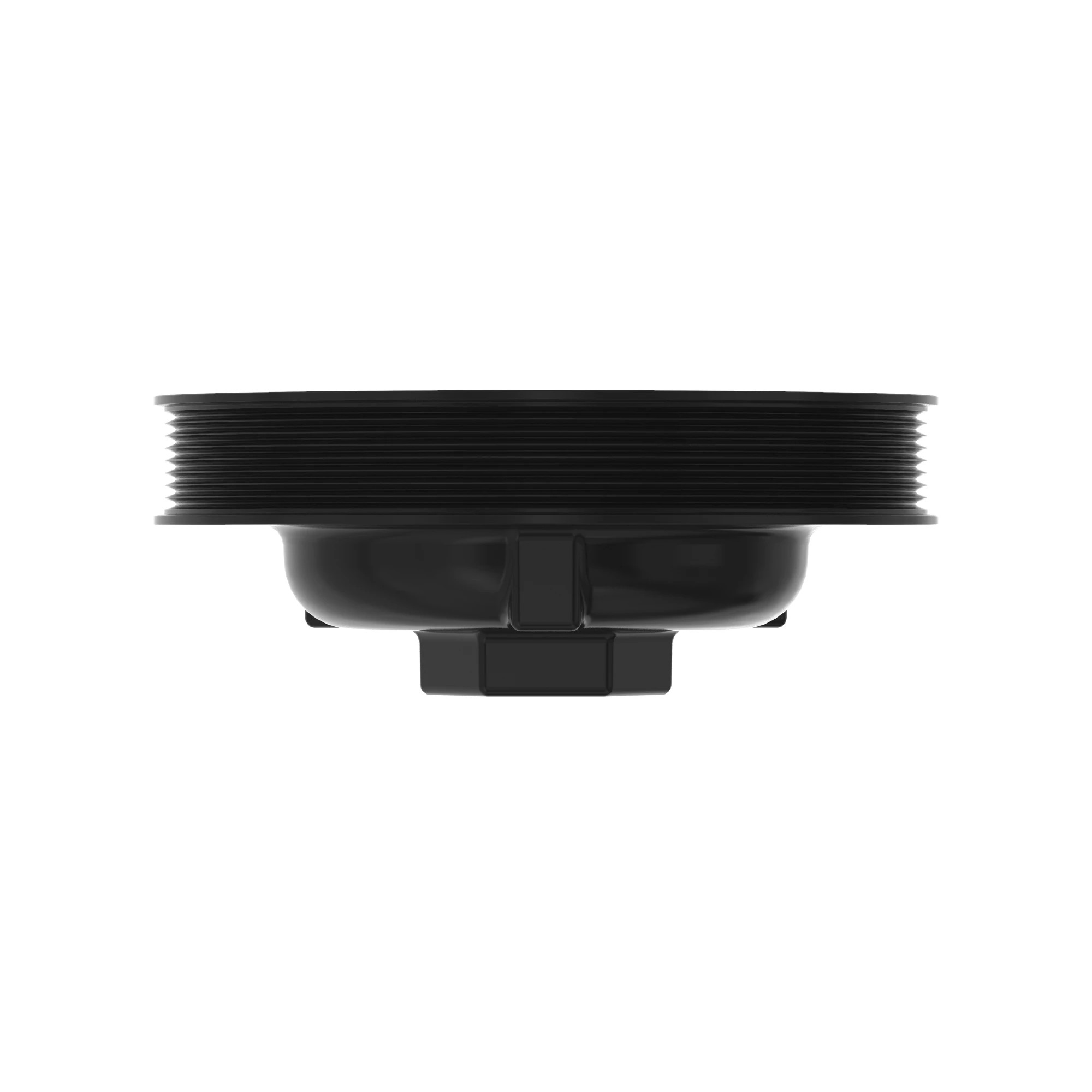 Belts, Pulley, Chains, and Sprockets