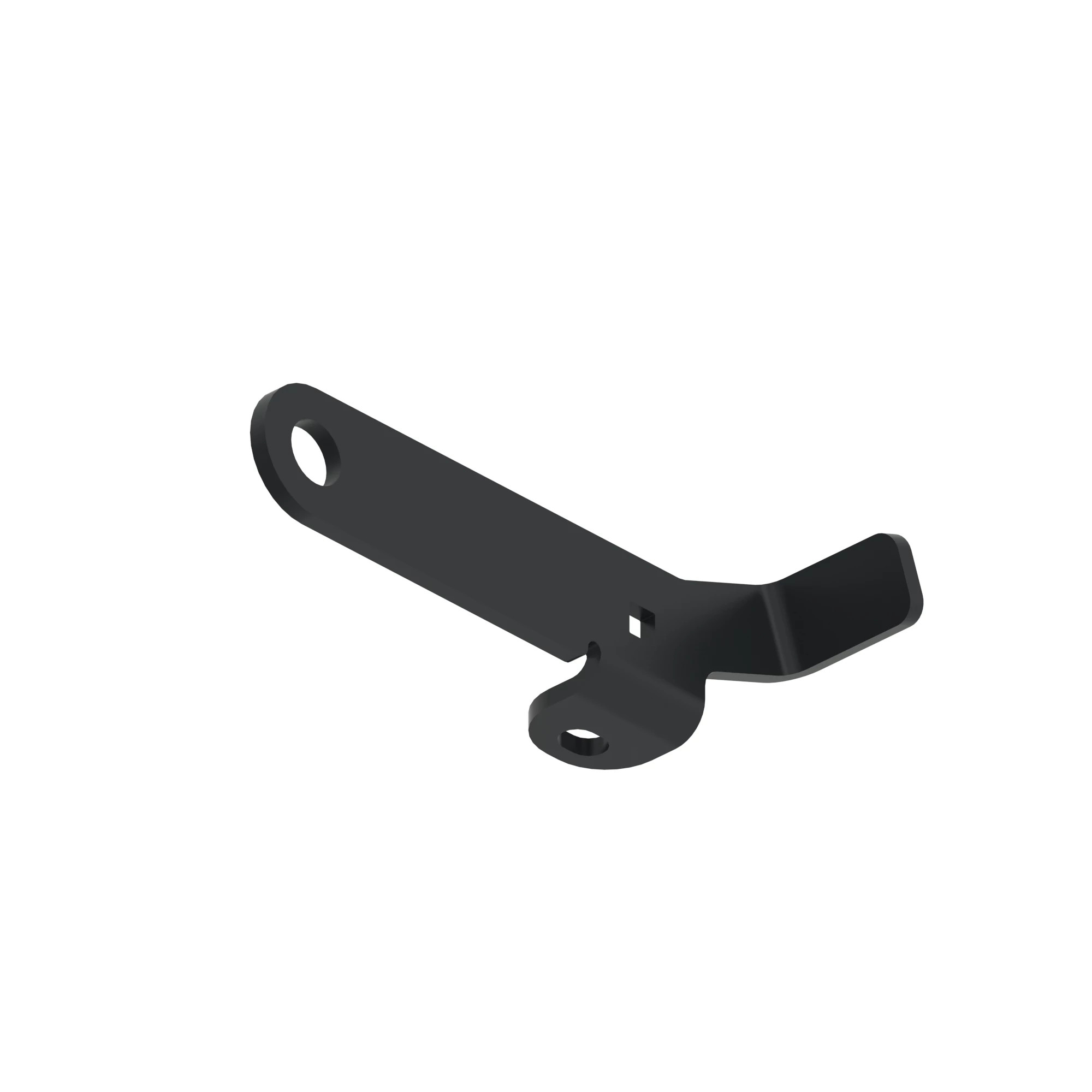 ARM, TENSIONER POWERFLOW IDT