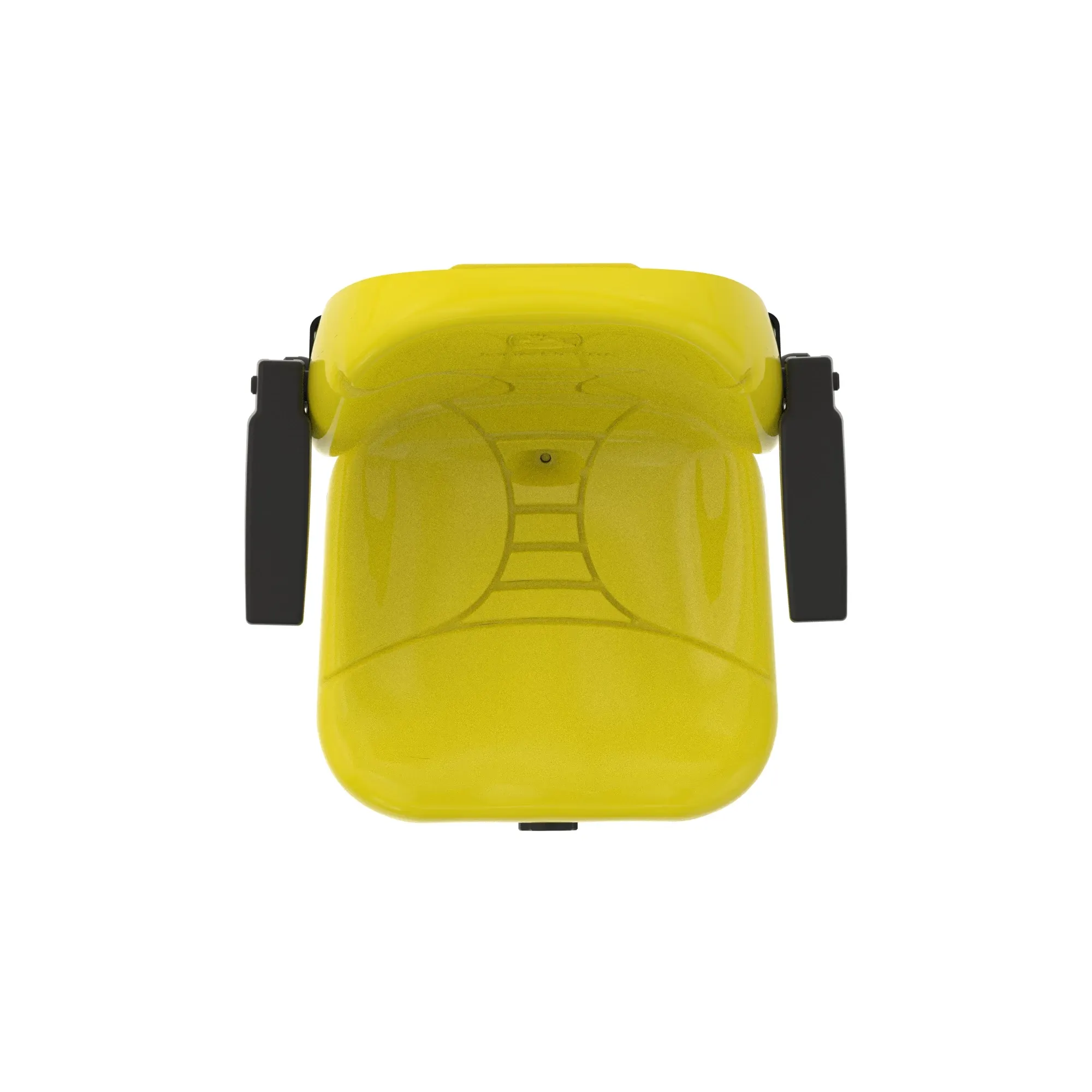 Seat Assembly