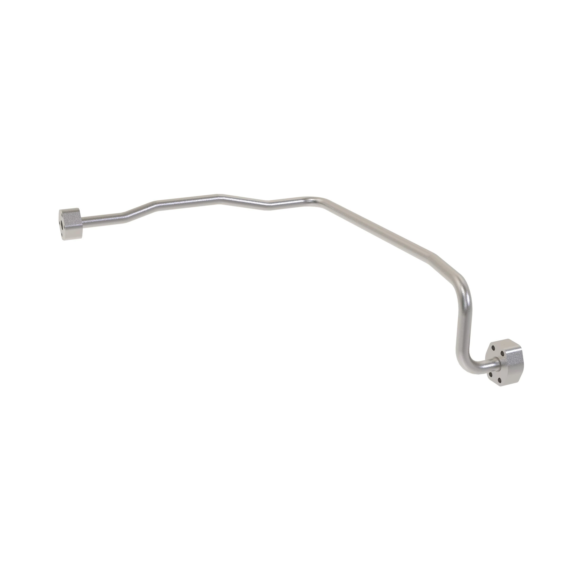 John Deere Line - AKK50380