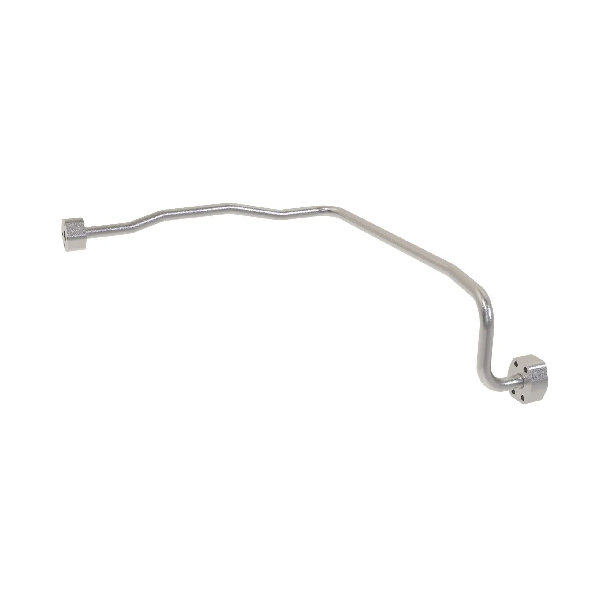 John Deere Line - AKK50380