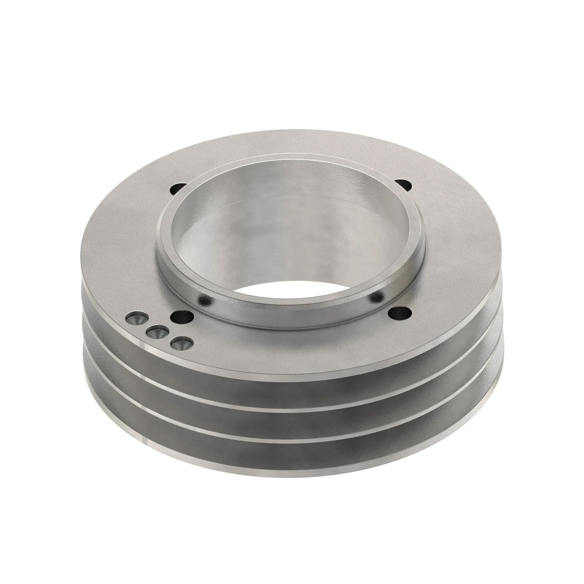 Pulley