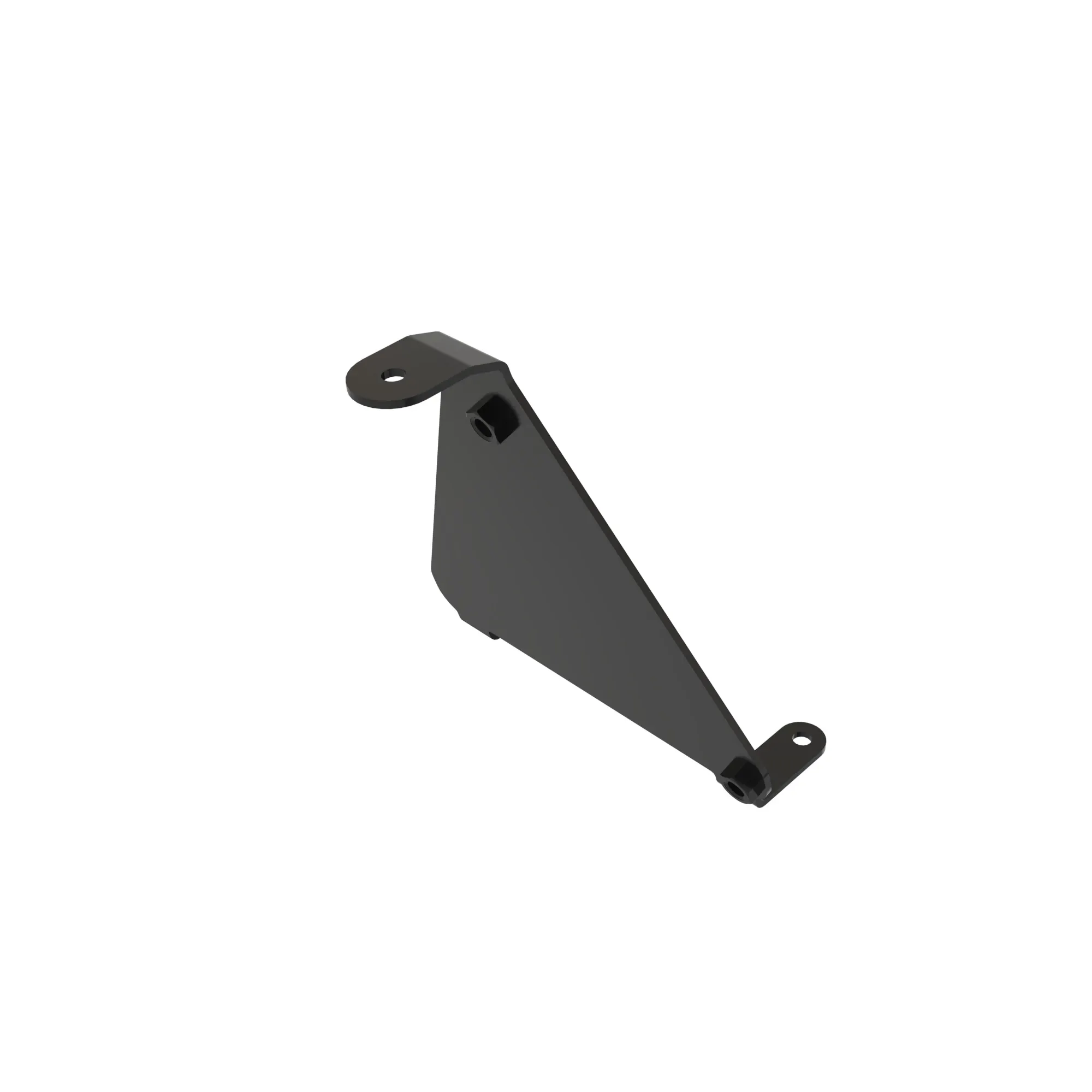 Holder