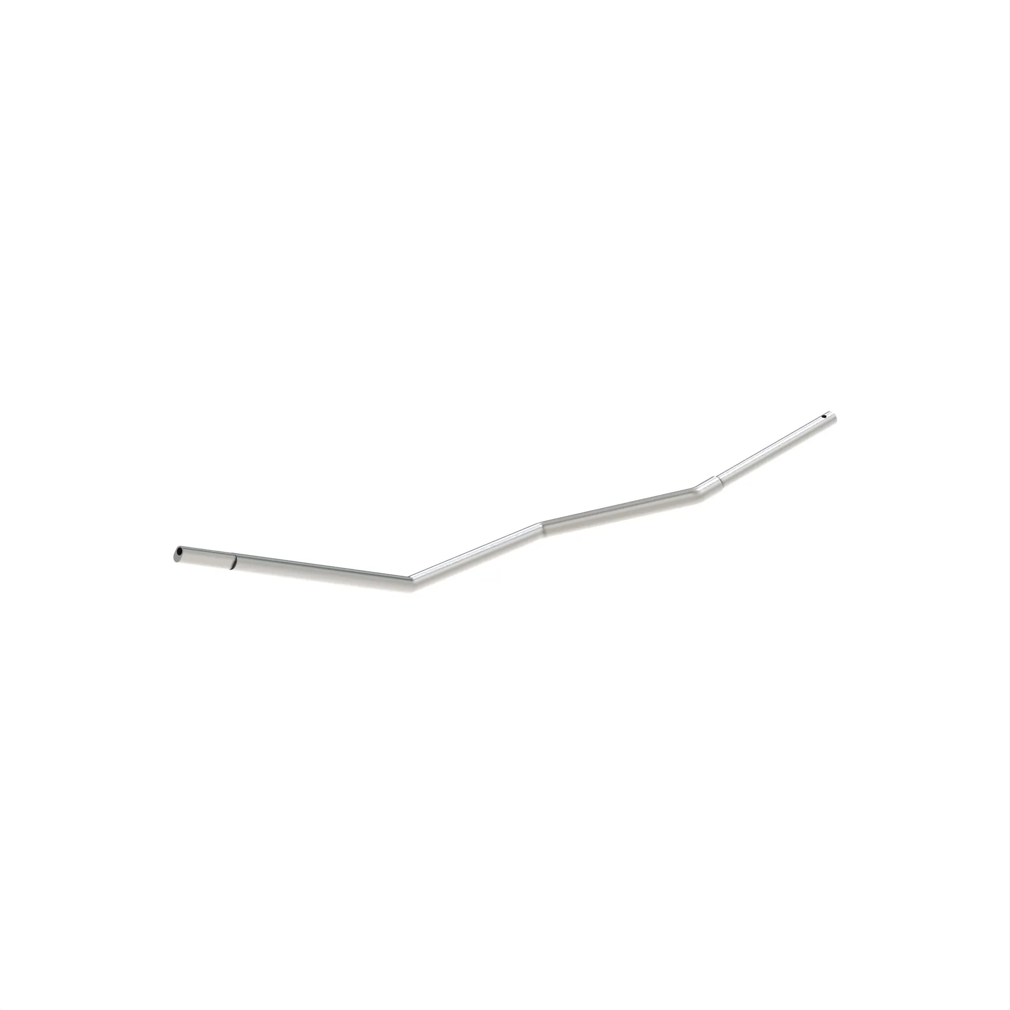 John Deere Transaxle Shifter Lever - LVU10351