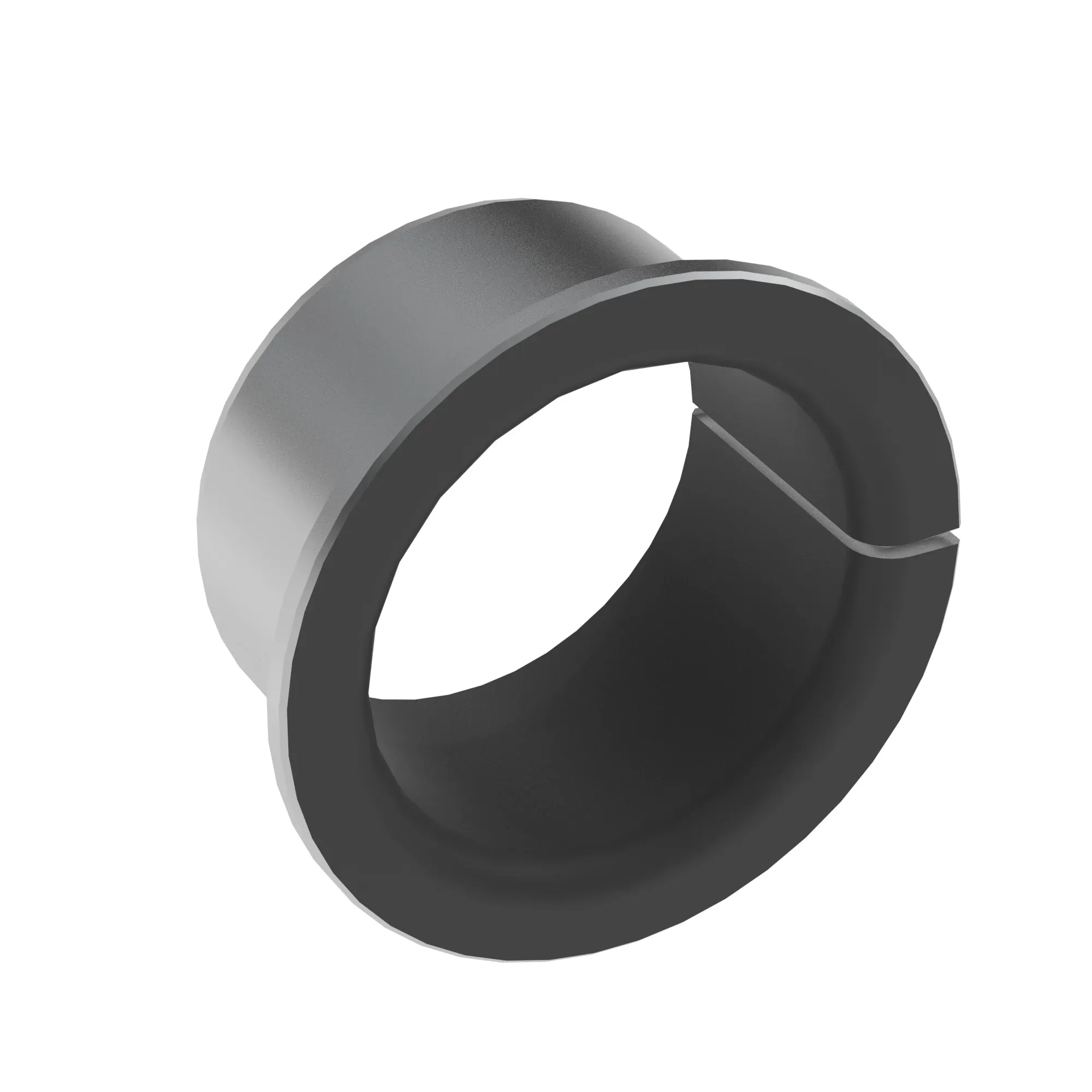 Bushing