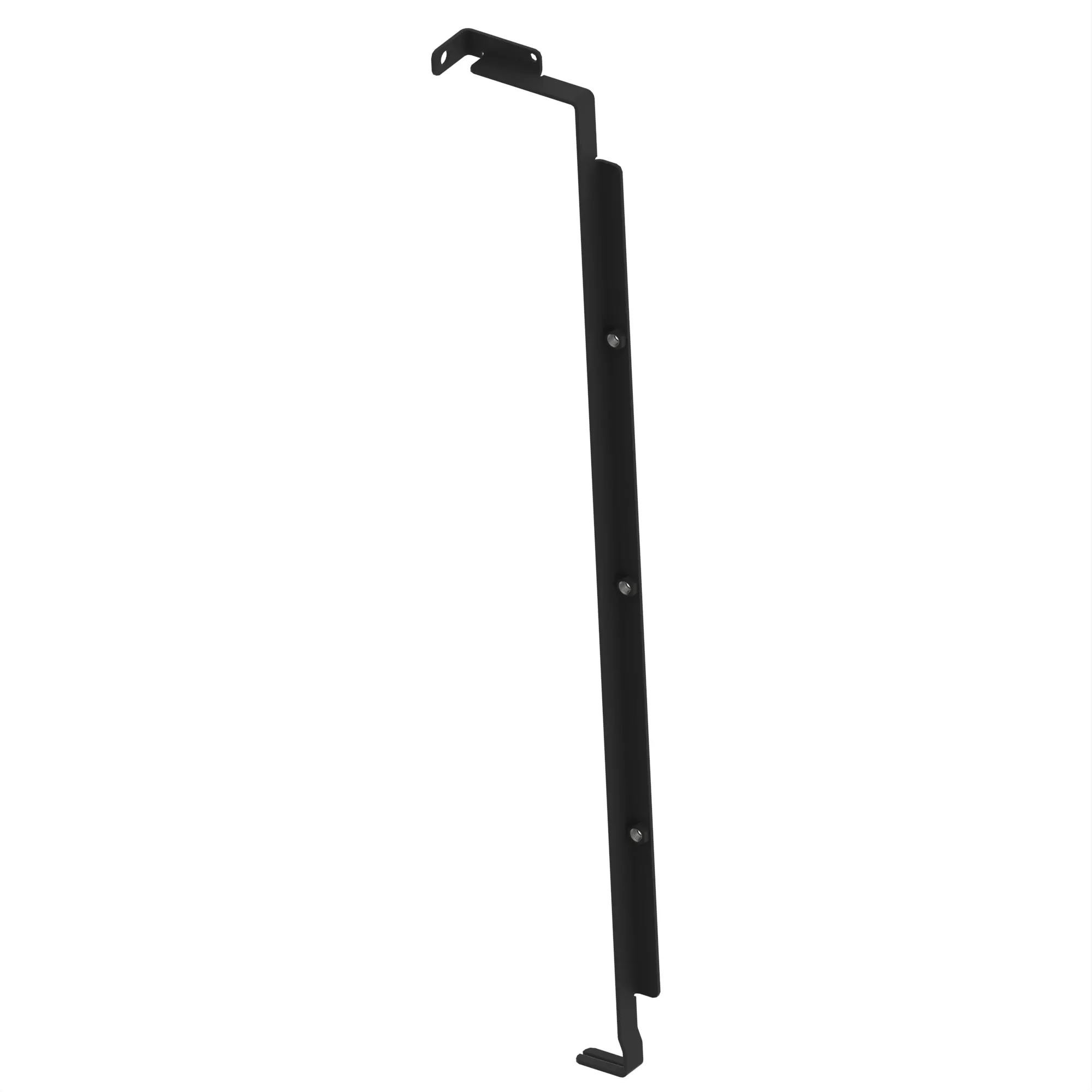 John Deere Condensor Hose Bracket - F644446