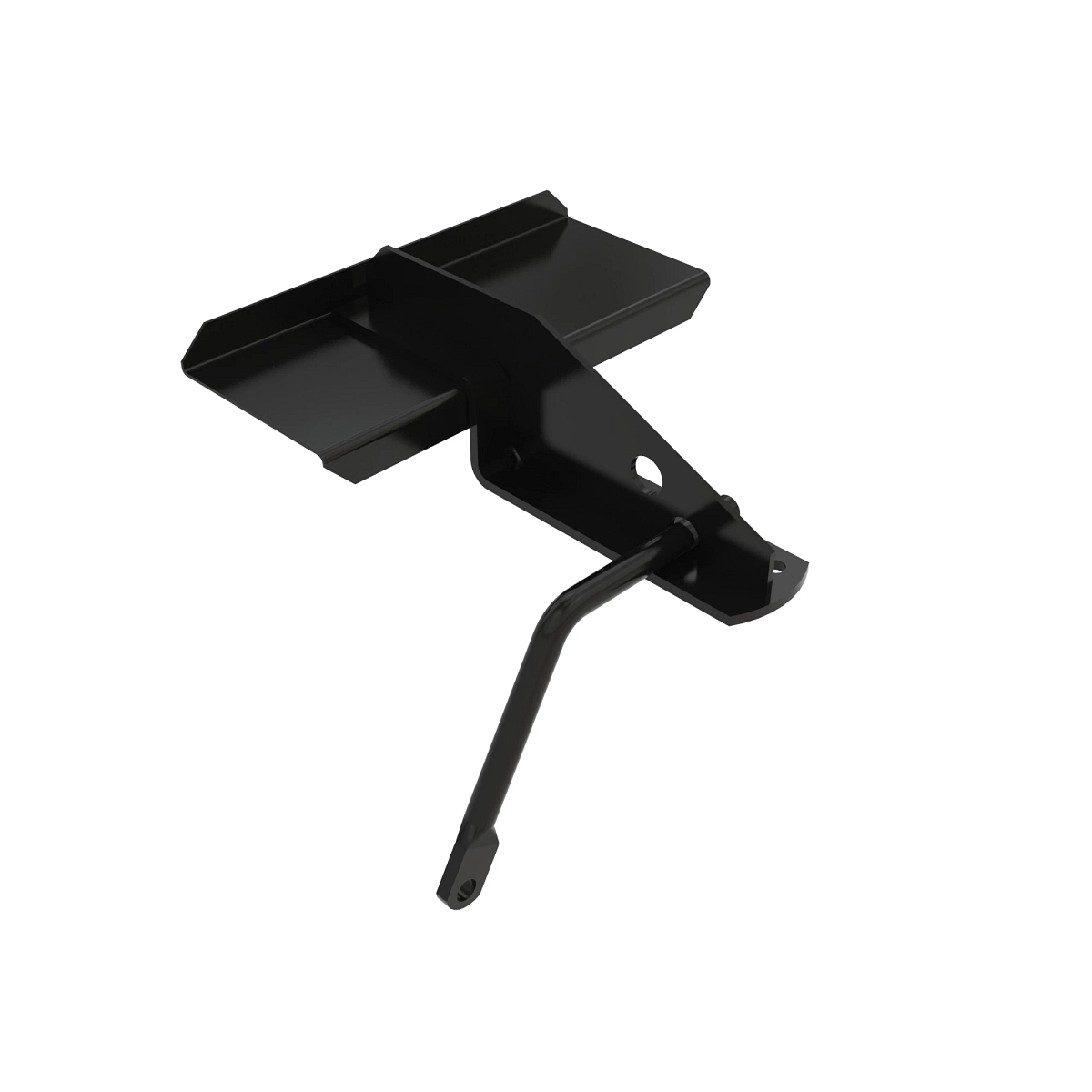 Support, Rod, Welded Strut (4X2)