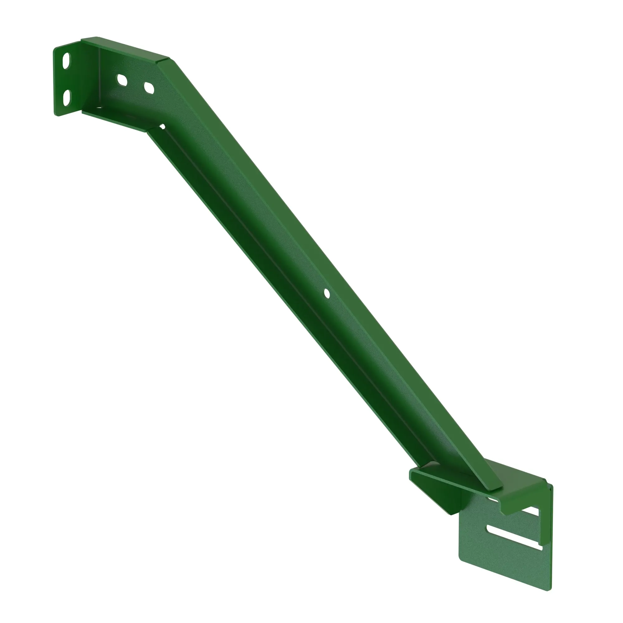 John Deere Bracket - AXE88563