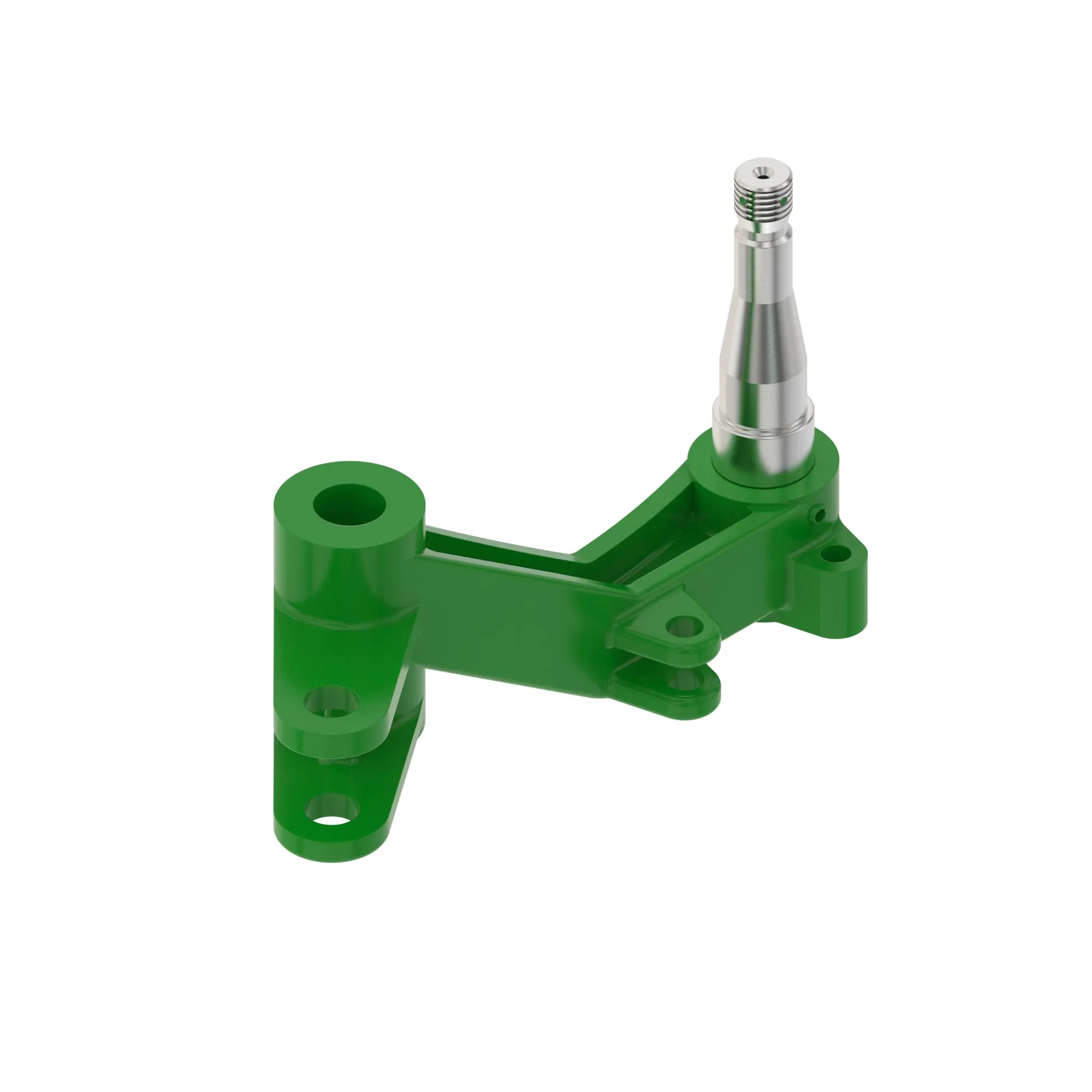 John Deere Pivot - DQ36708