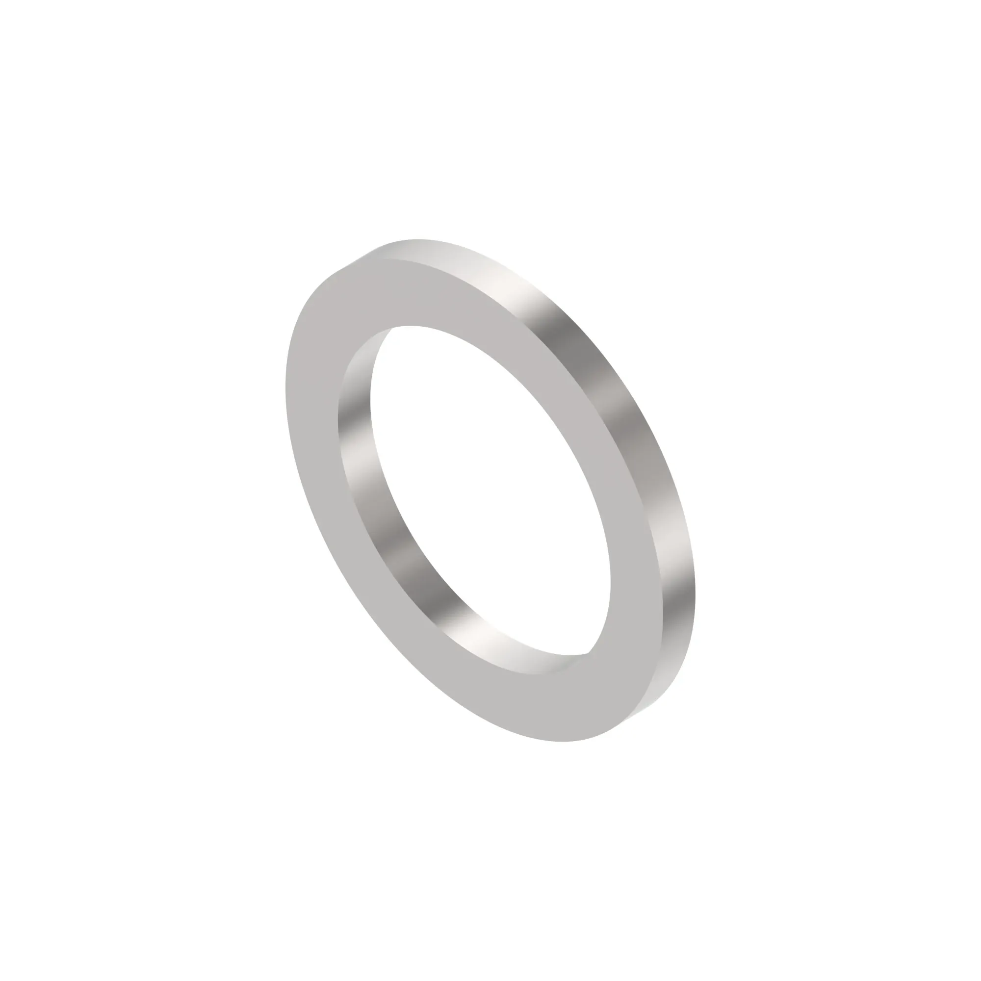 John Deere Thrust Washer - KK37114
