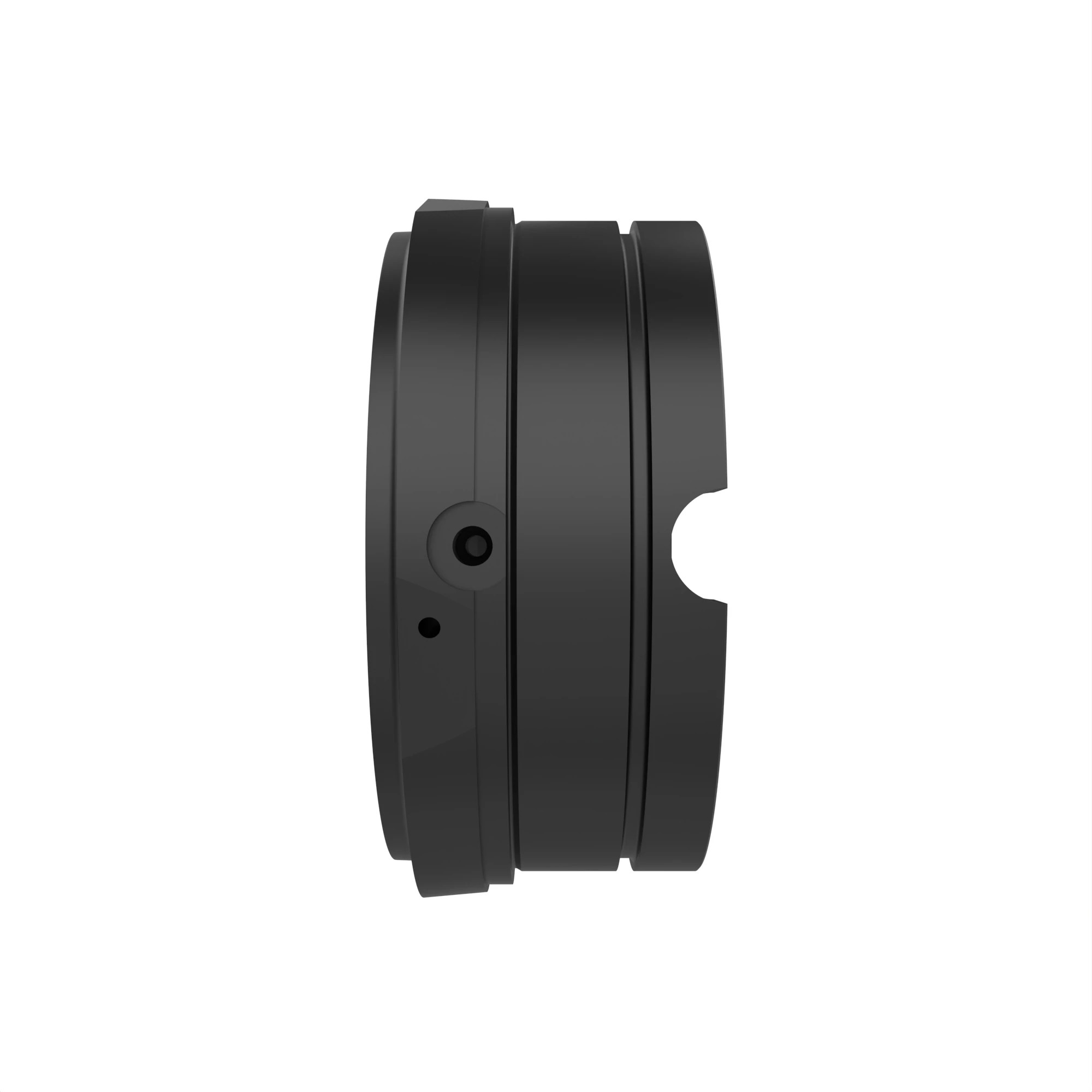 BEARING HOUSING W/O BEARING