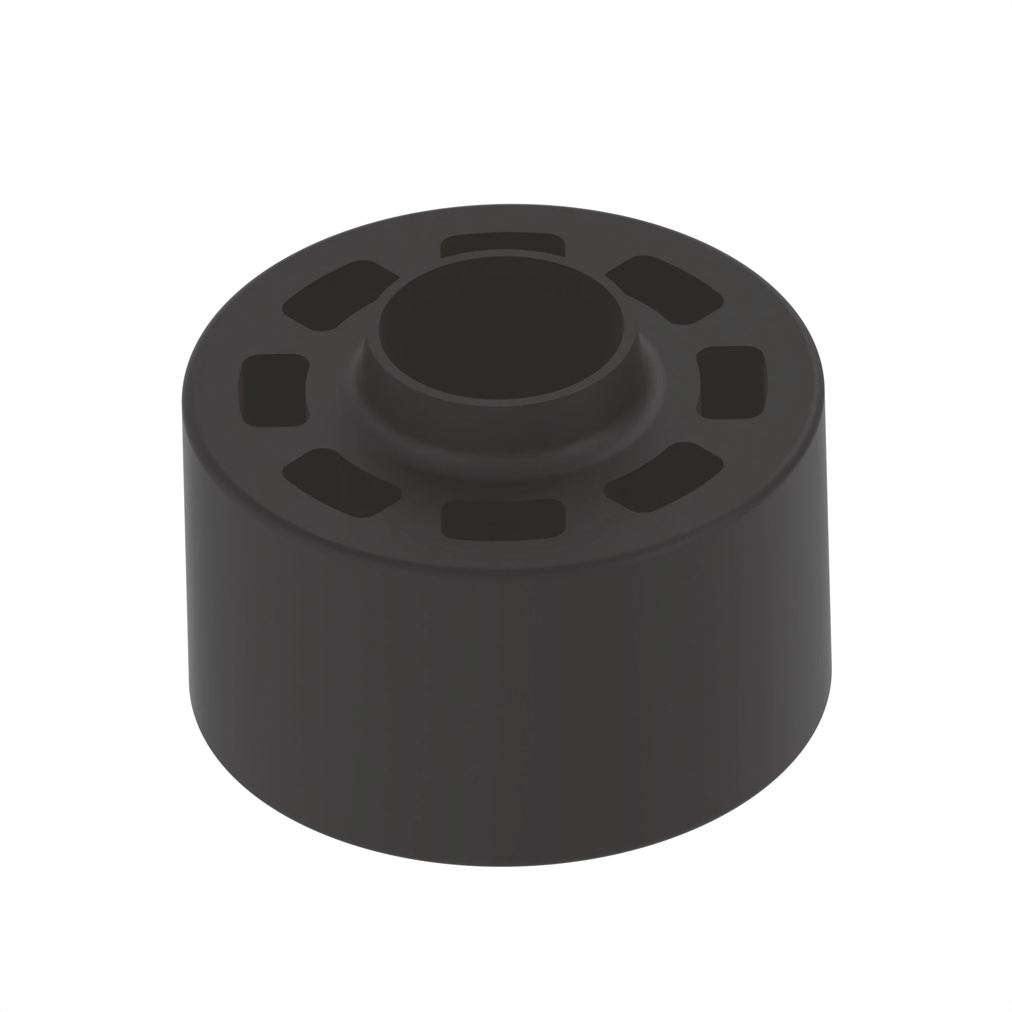 John Deere Detent Ball kit - RE50385