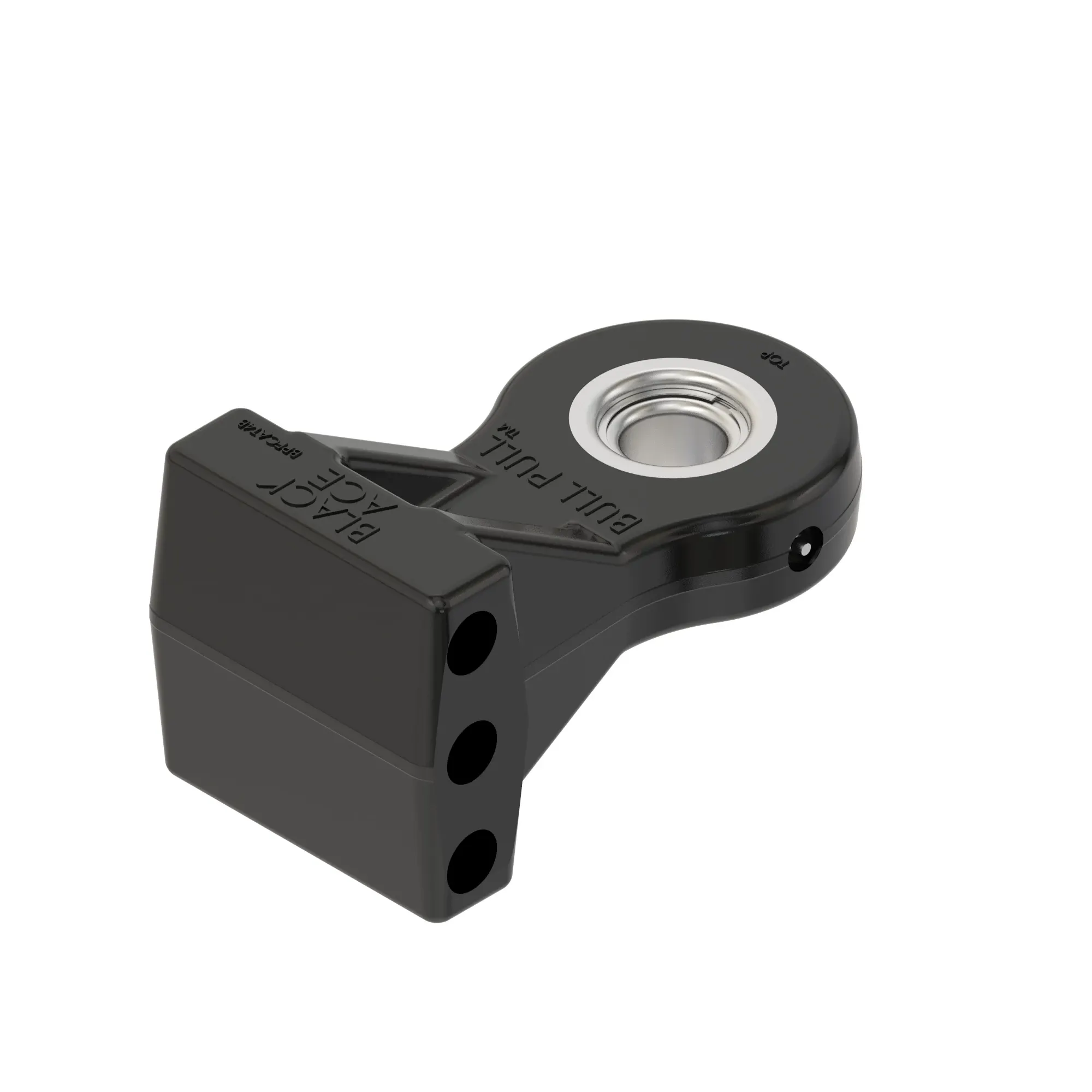 John Deere Hitch - AFH216028