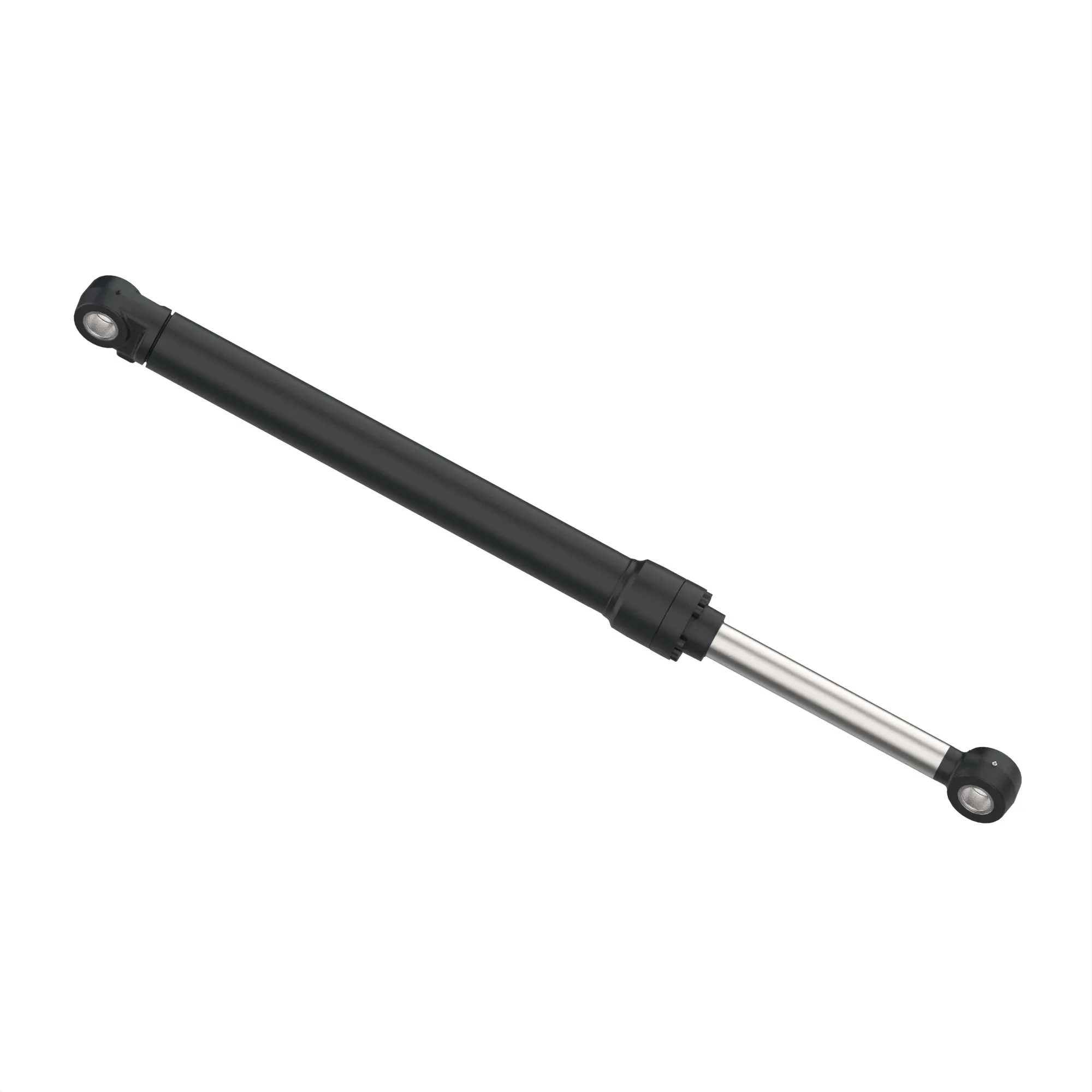 Hydraulic Cylinder