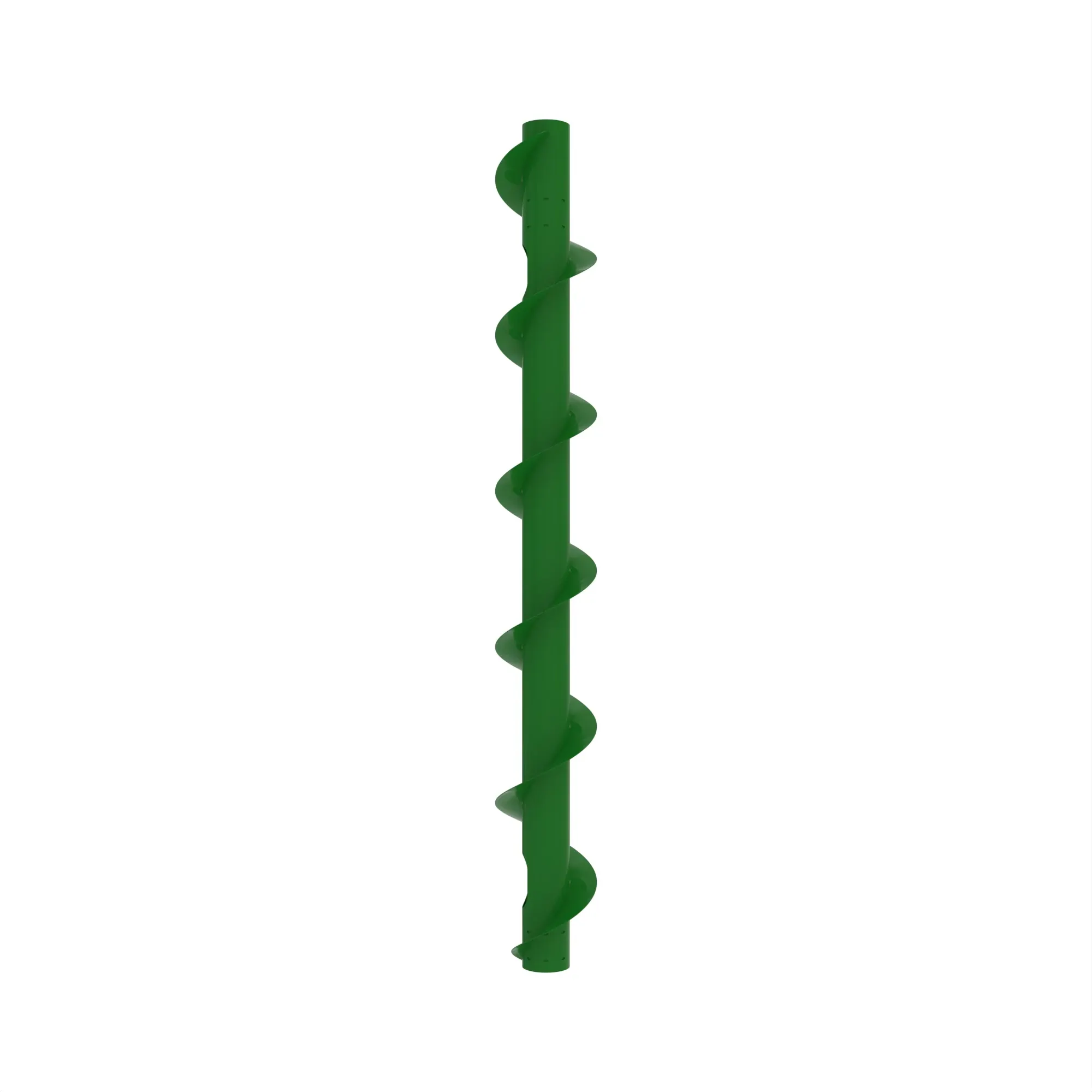 Auger