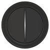 VALVE