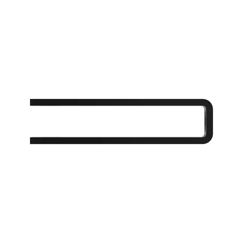 Clevis