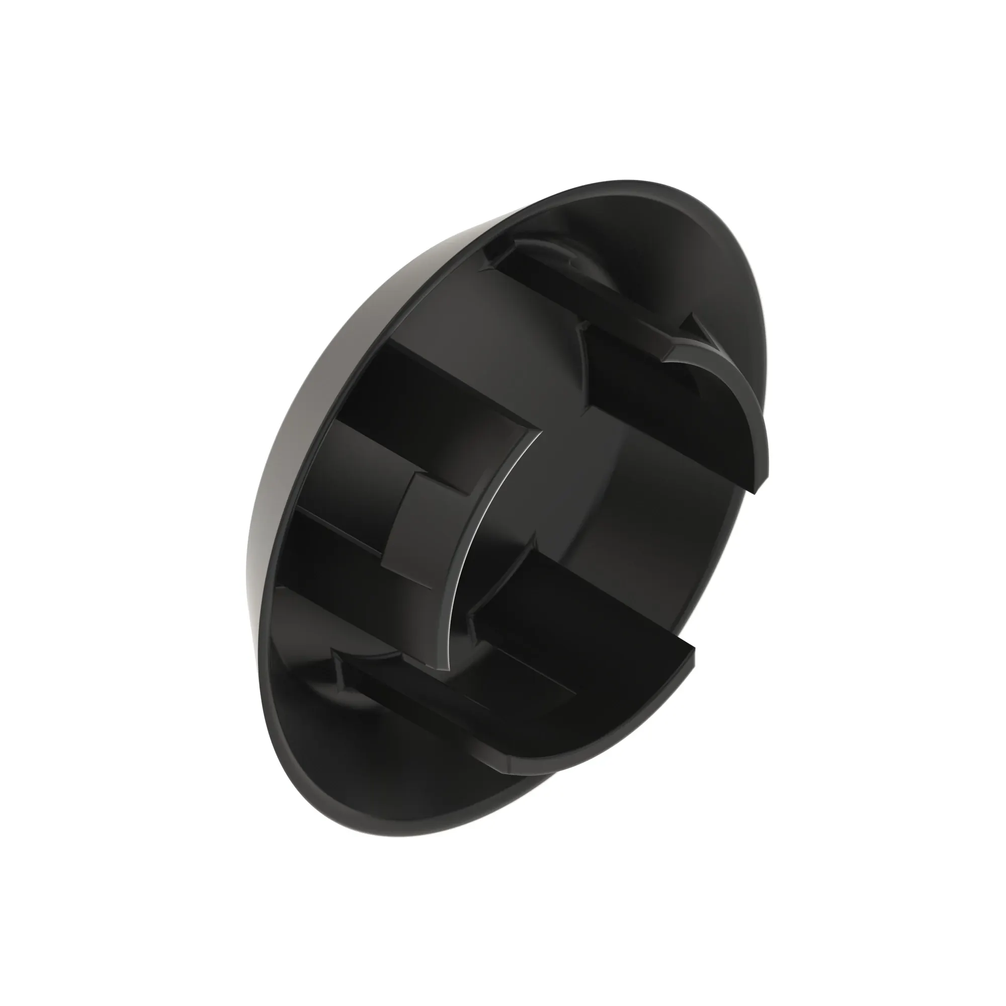 John Deere Plastic Plug - L201828