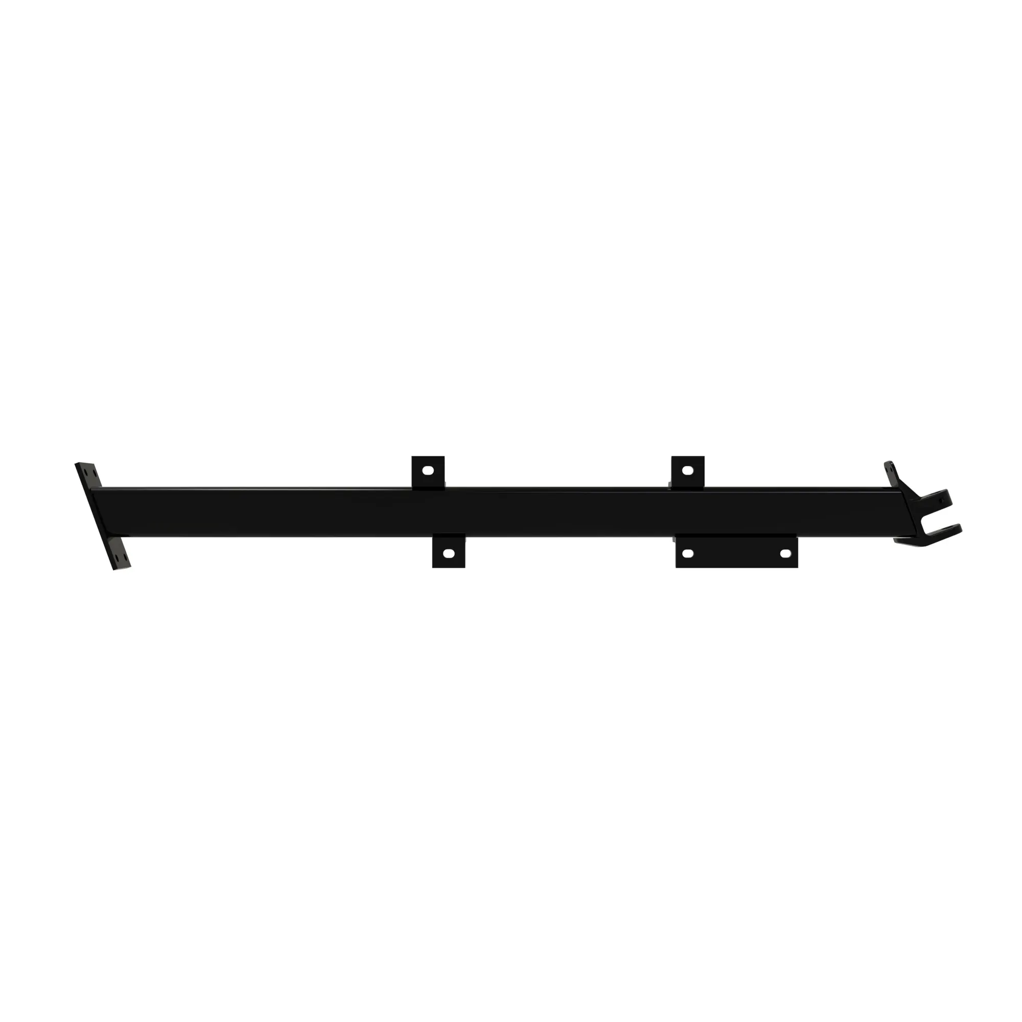STRUCTURAL TUBING, GANG TUBE ASSY,