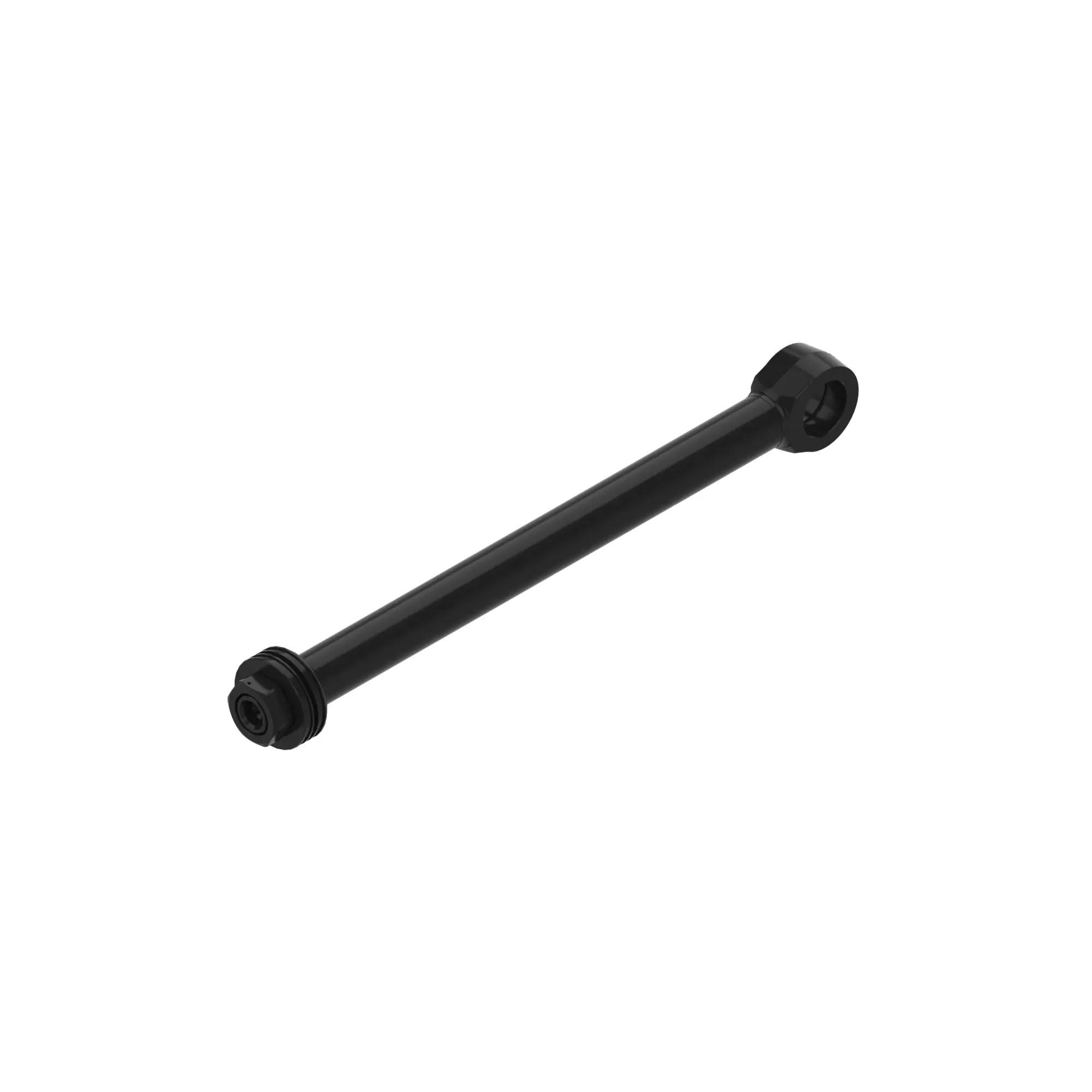 John Deere Hydraulic Cylinder Rod - F716219