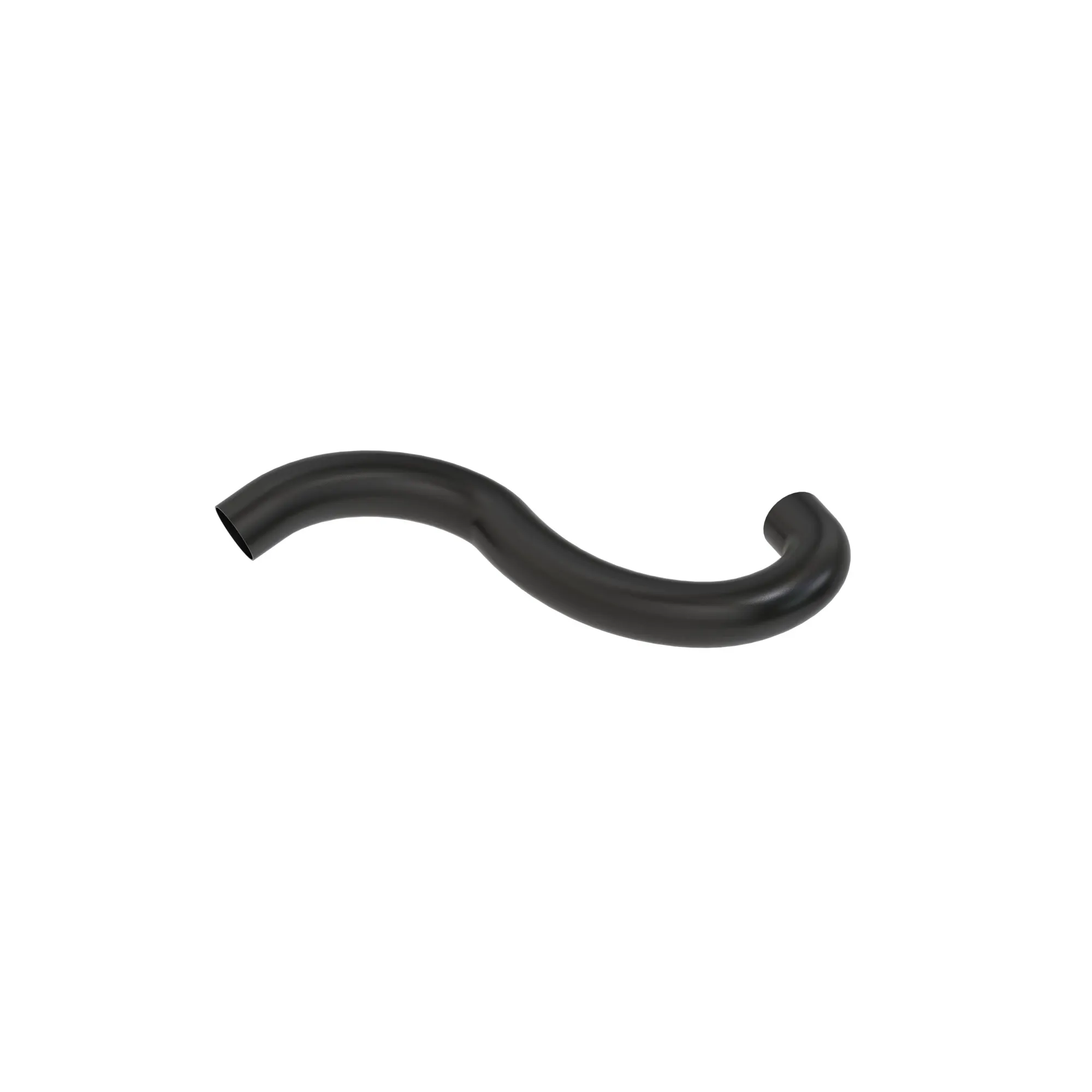 HOSE - 1150MM