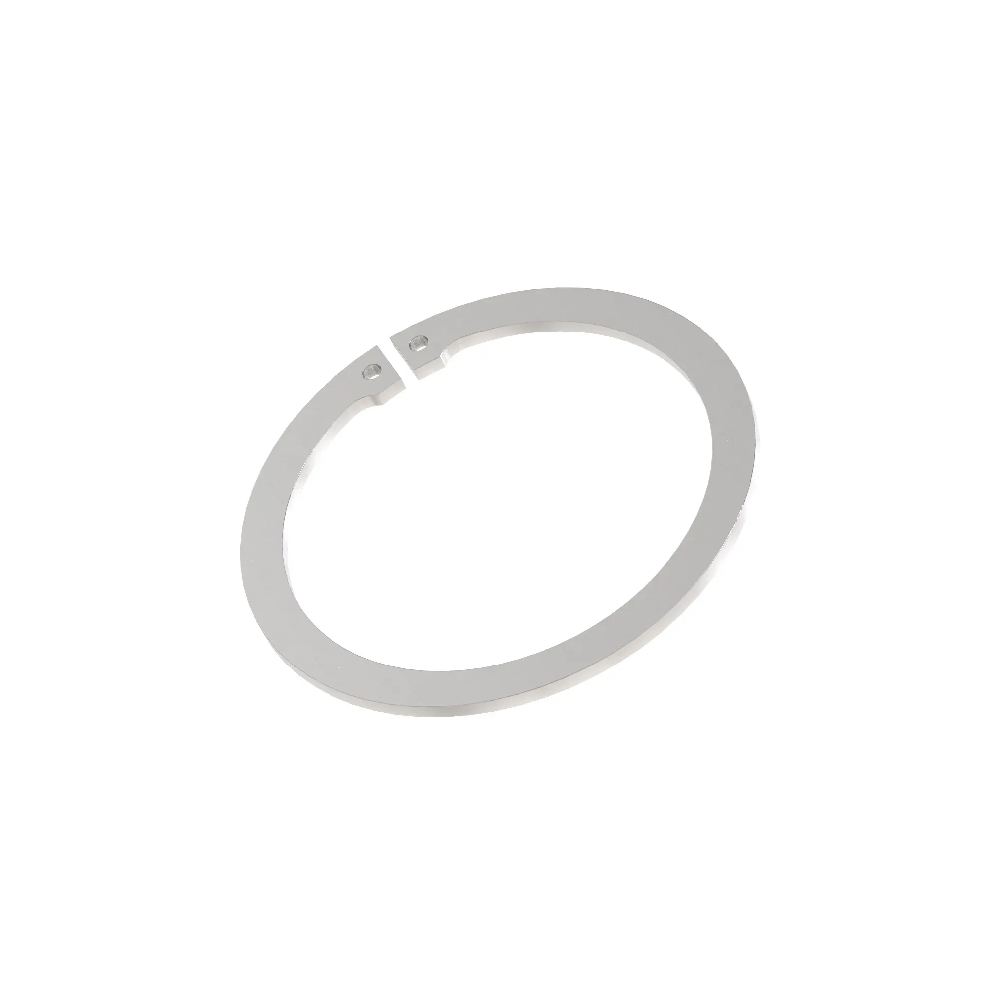 John Deere Snap Ring - F015955