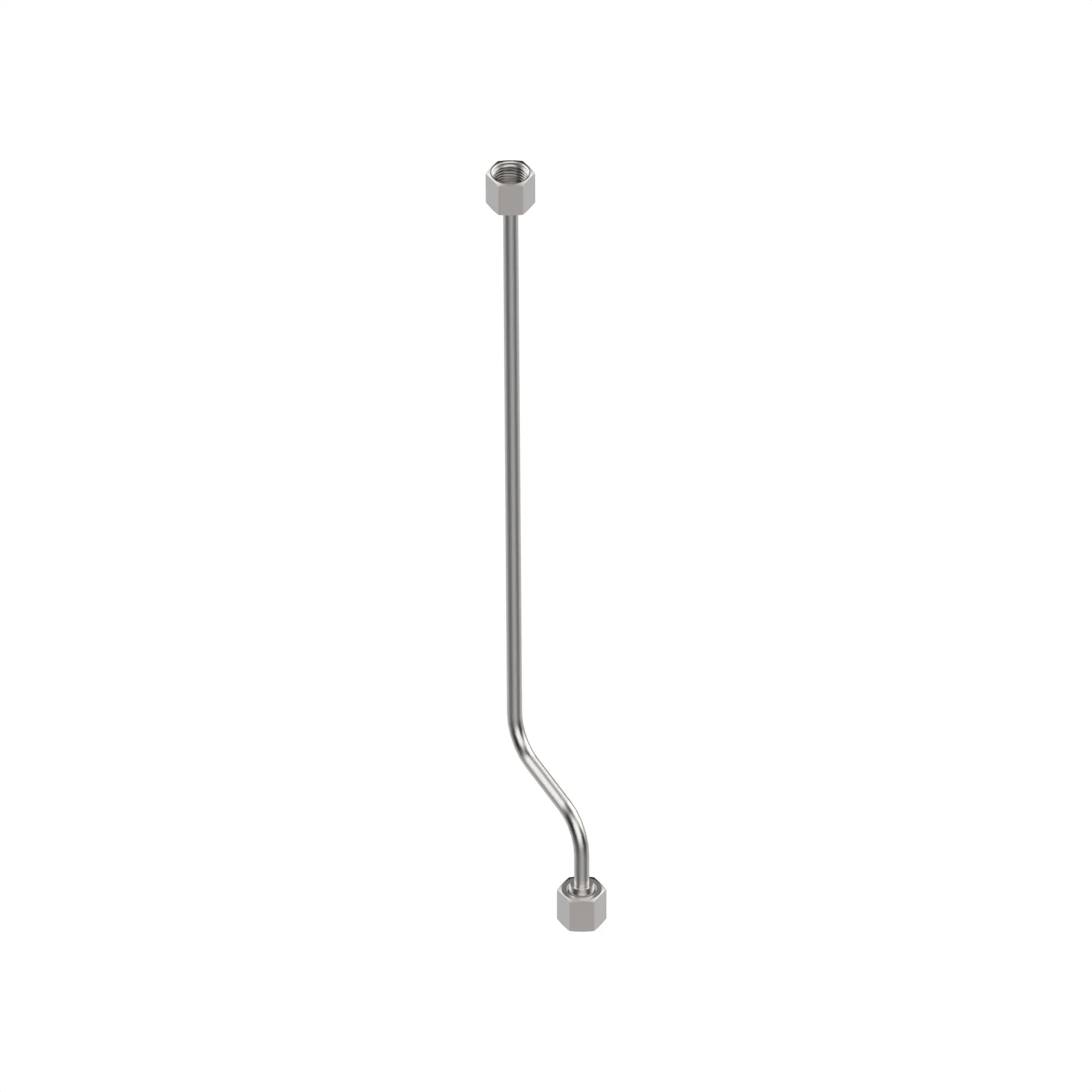 Brake Line
