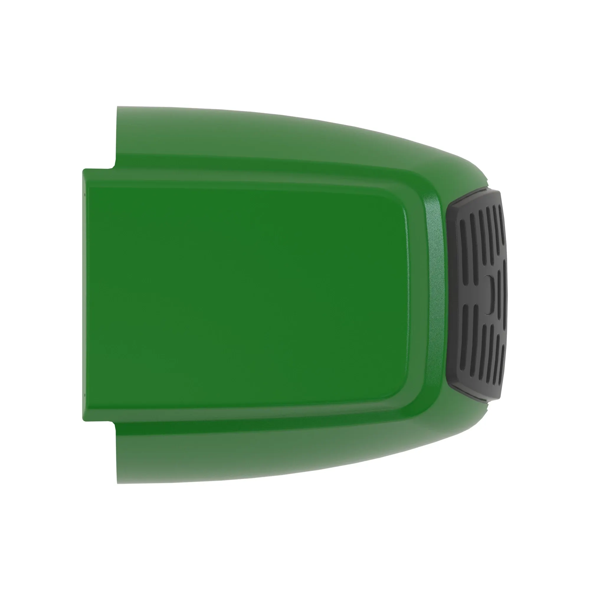 HOOD, MOLDED ASSY