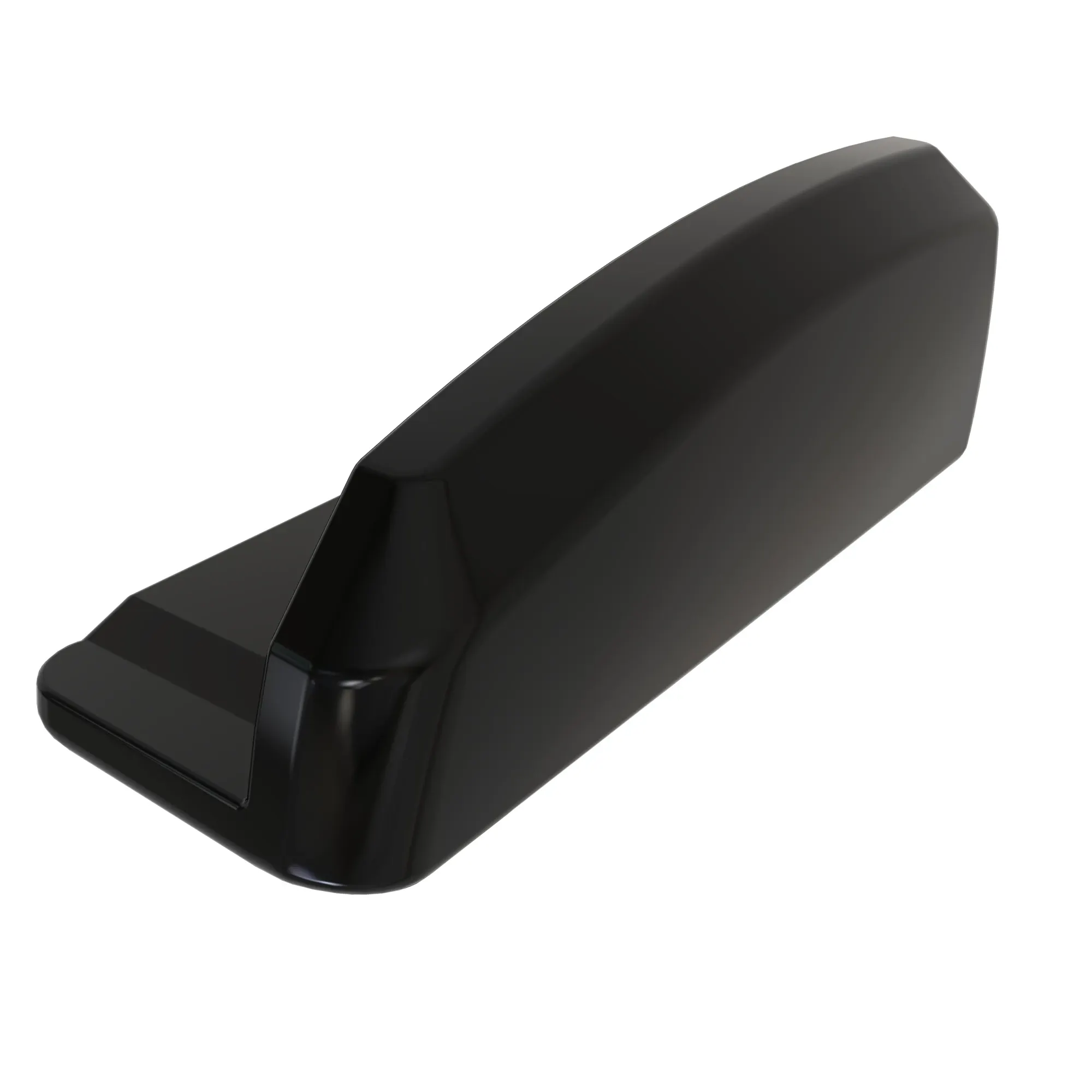 850L LH Armrest