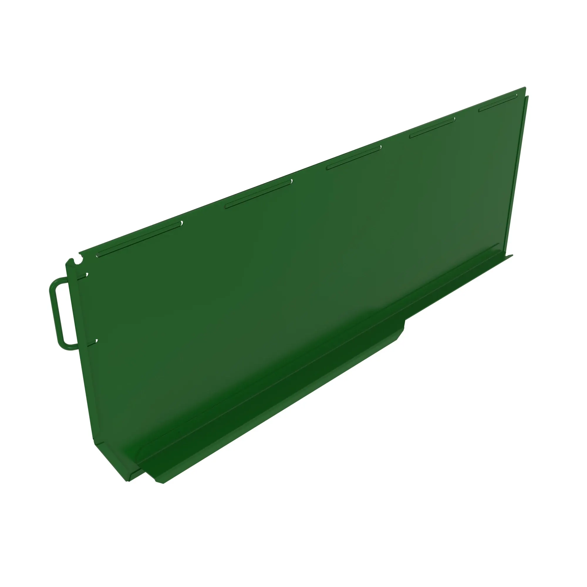 SHIELD