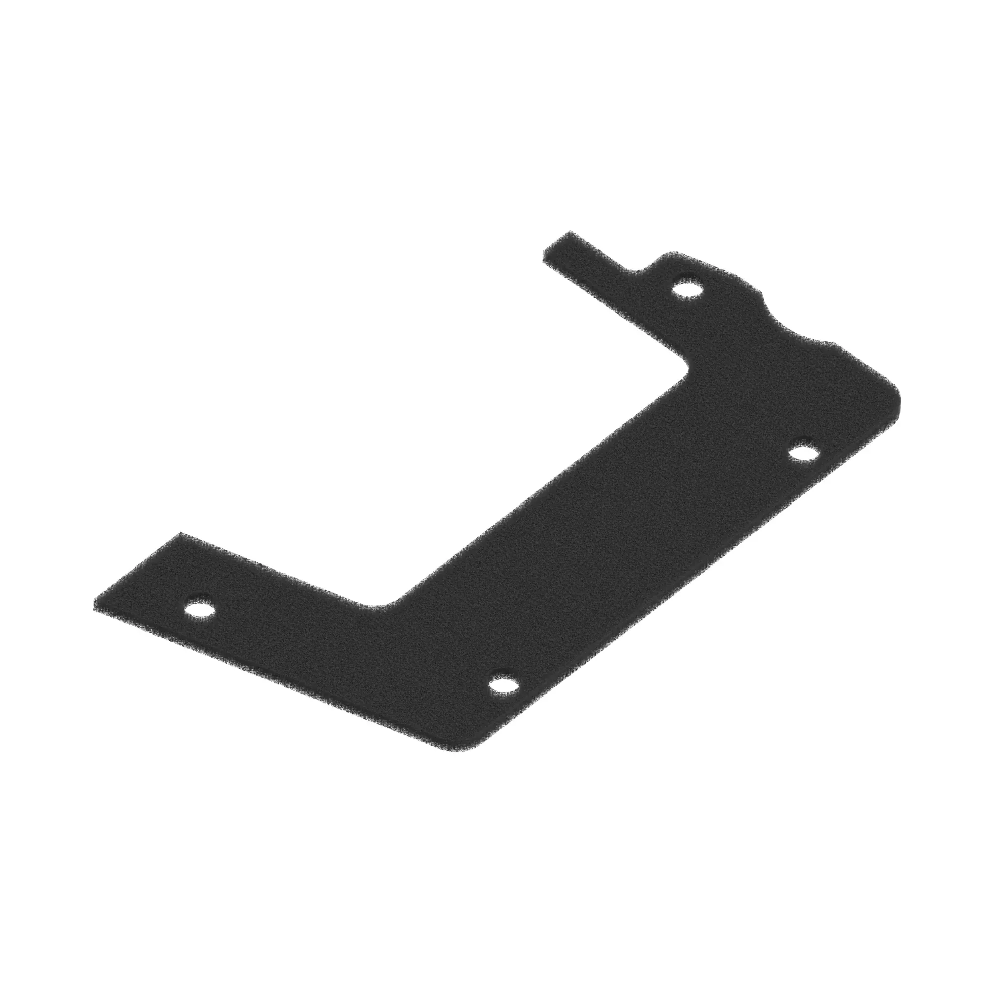John Deere Gasket - SU31854
