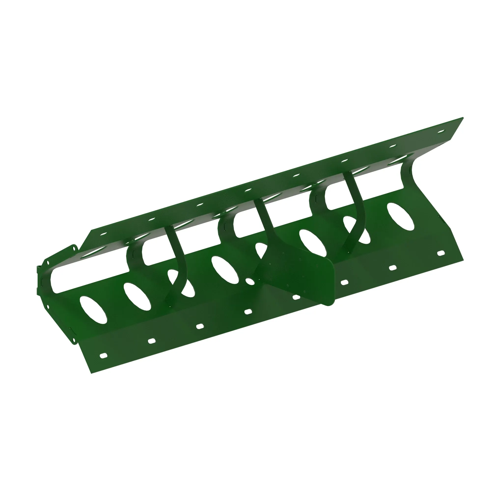 Manifold