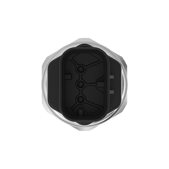 PRESSURE SENSOR, 35 BAR SENSOR (MH4