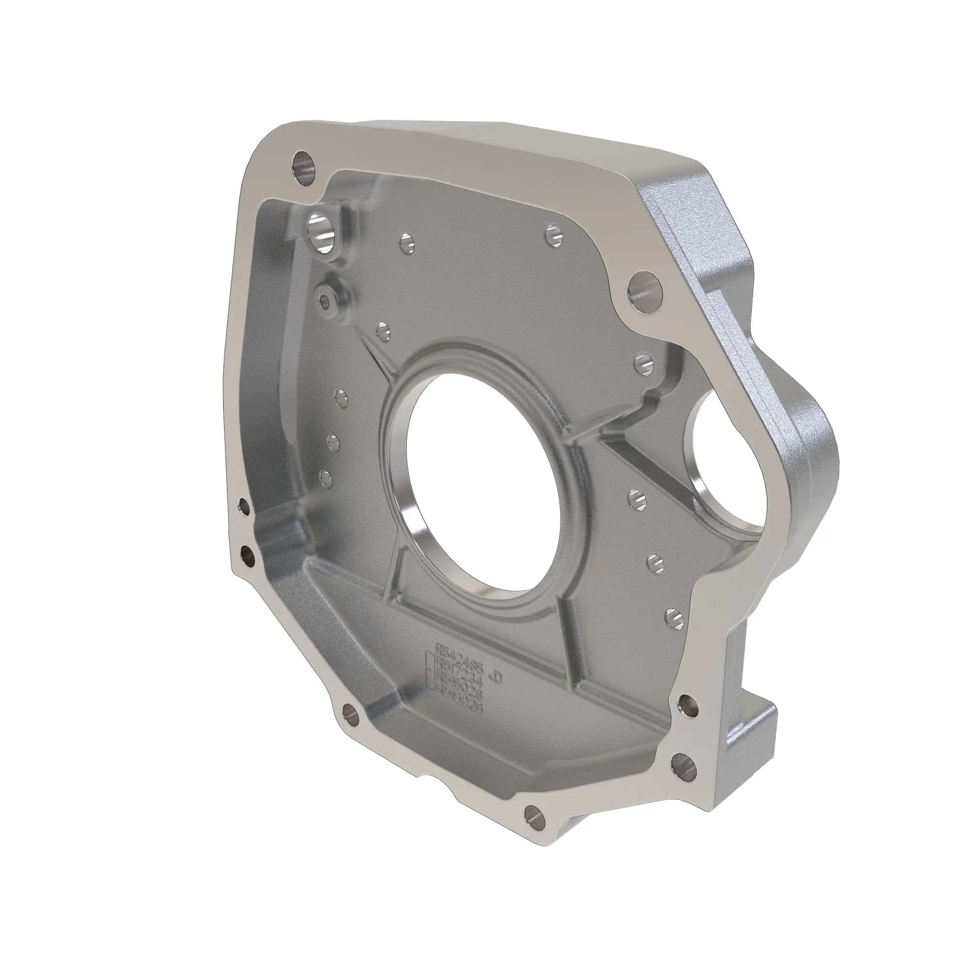 FLYWHEEL