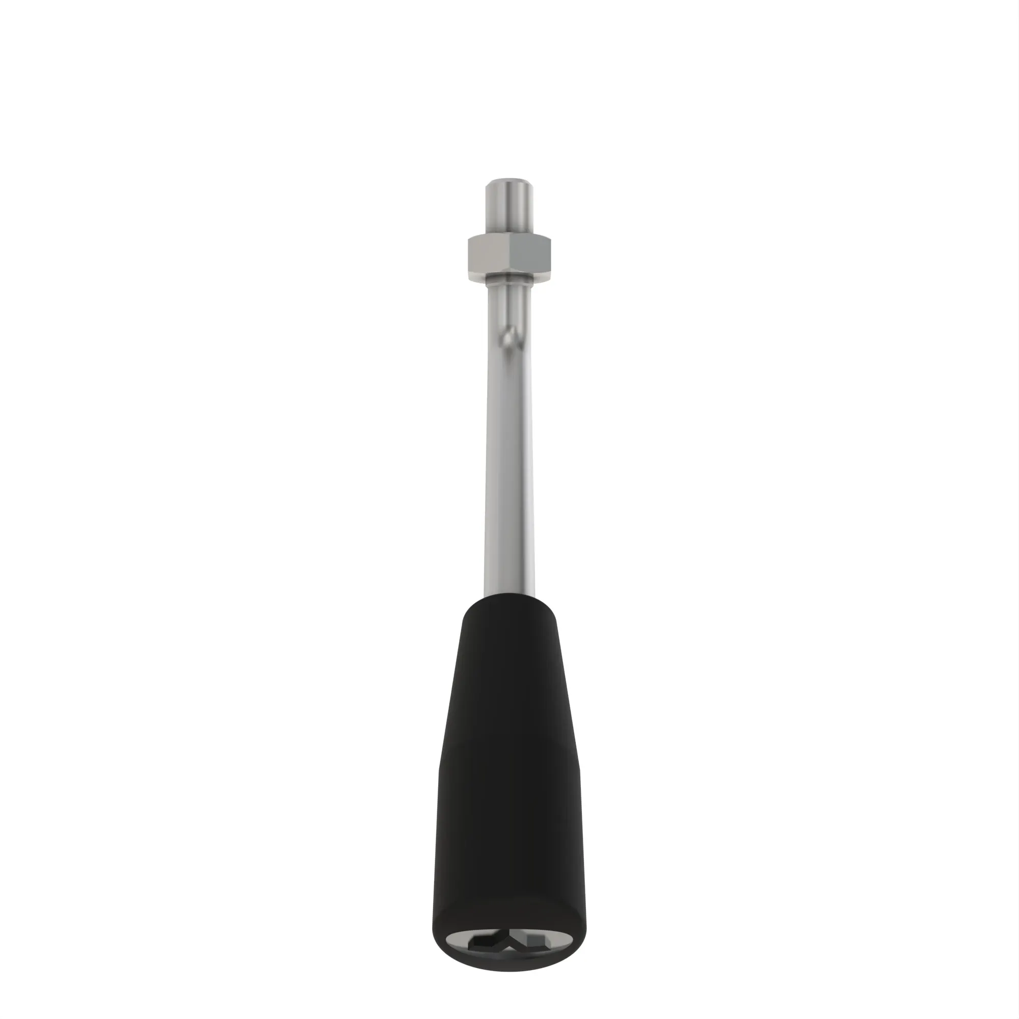 LEVER, 3RD SCV 1023/1026 DOM/EEC