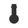 Elbow Fitting