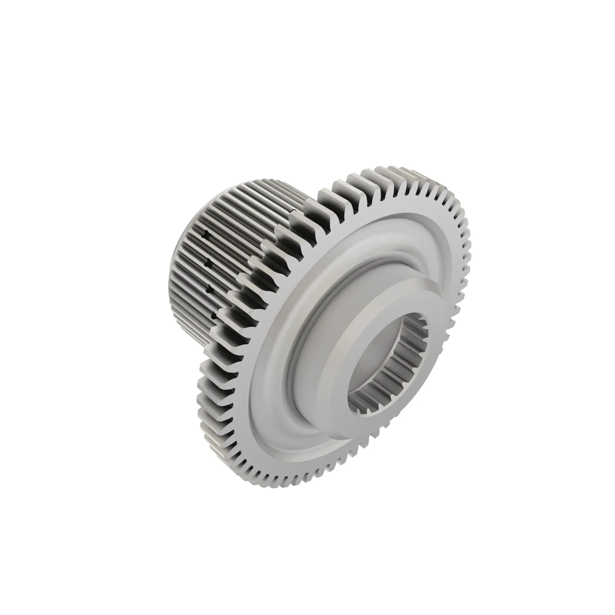GEAR, GEAR, LOW CLUTCH, HIGH SPEC