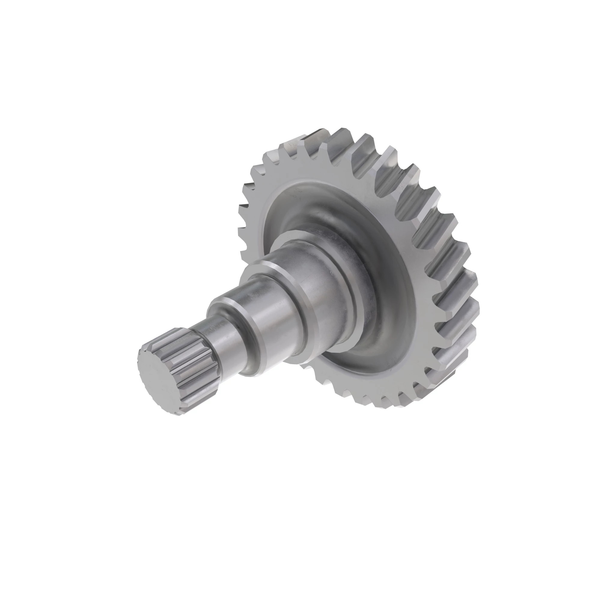 ⚙️ CE20769: Piñón John Deere 🚜✅ | Garantía Oficial 🏅