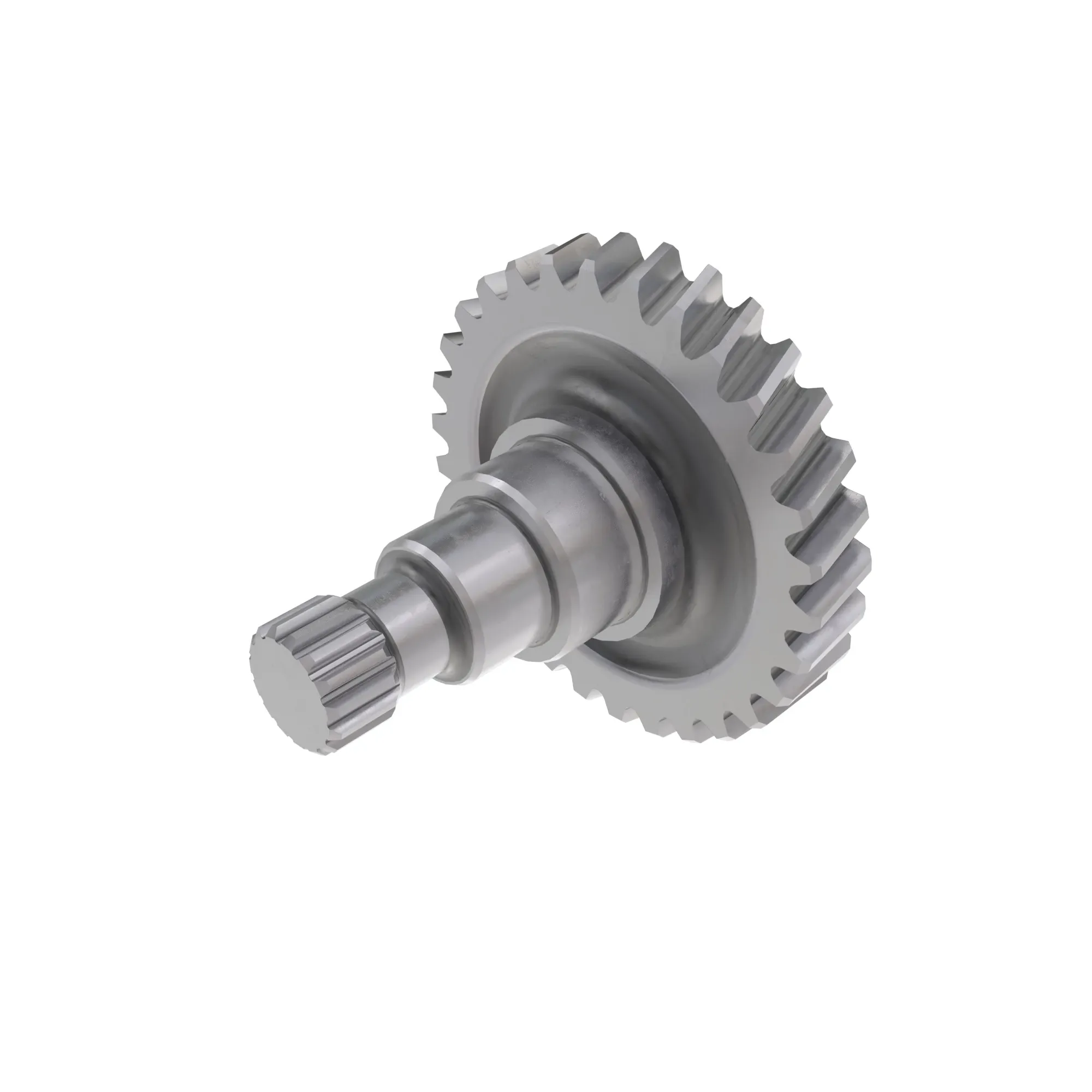 John Deere Pinion - CE20769